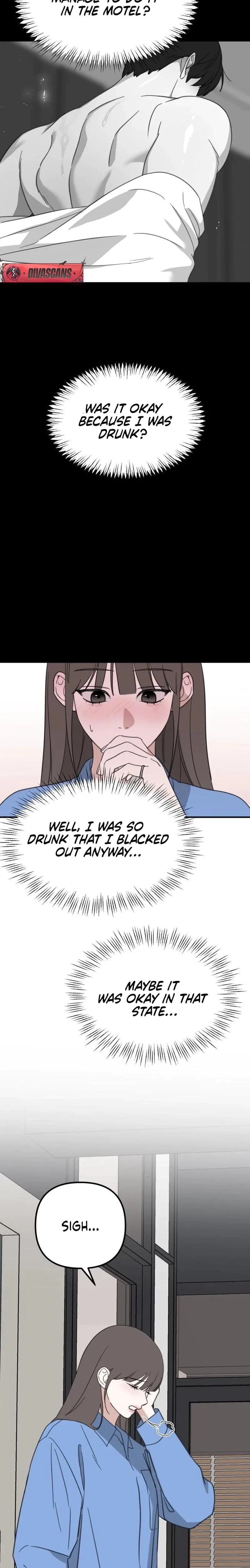 Chapter 12, page 10