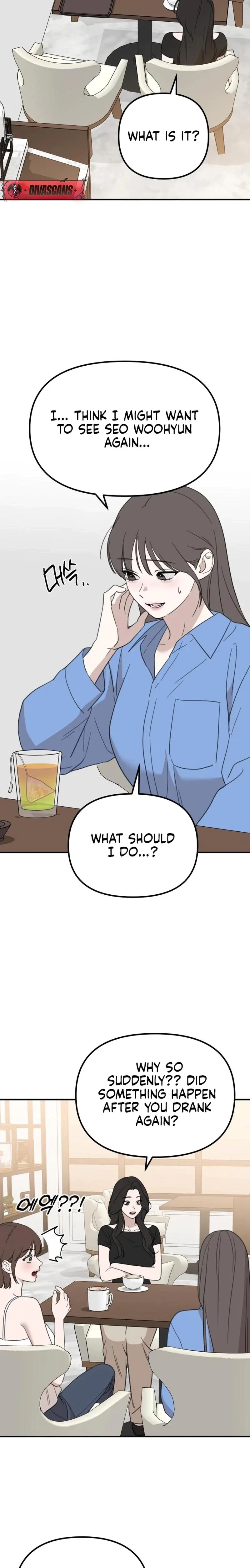 Chapter 12, page 13