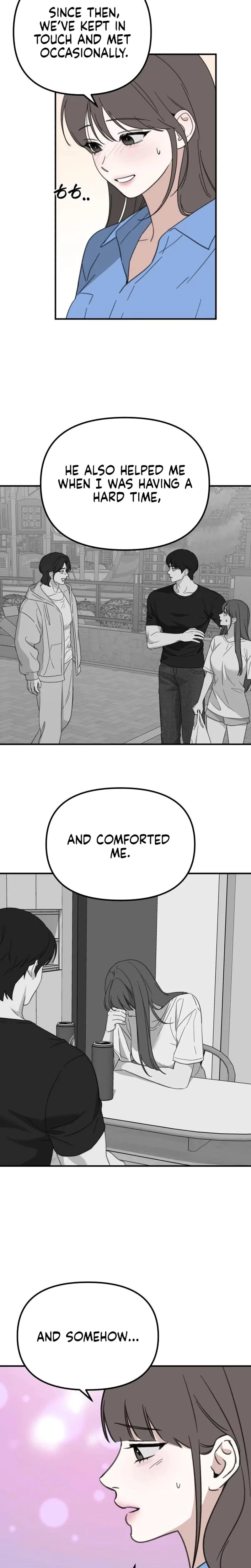 Chapter 12, page 14