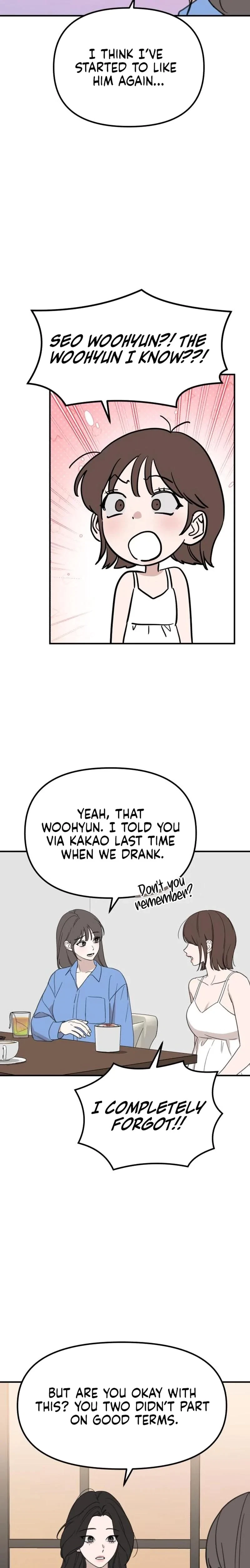 Chapter 12, page 15