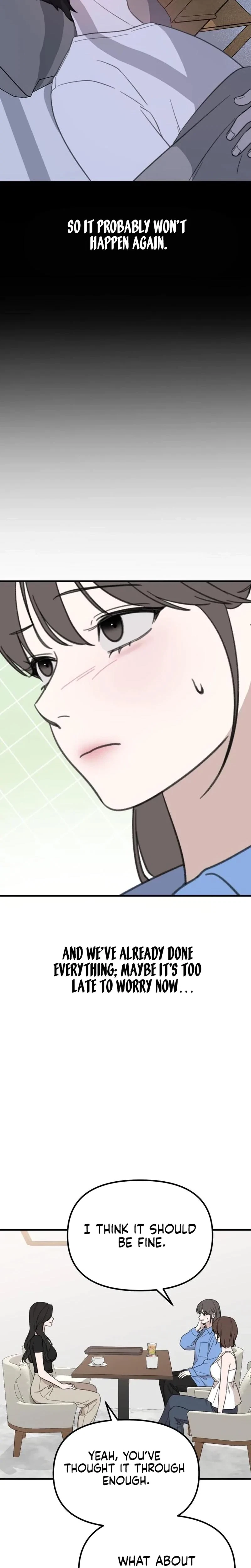 Chapter 12, page 18