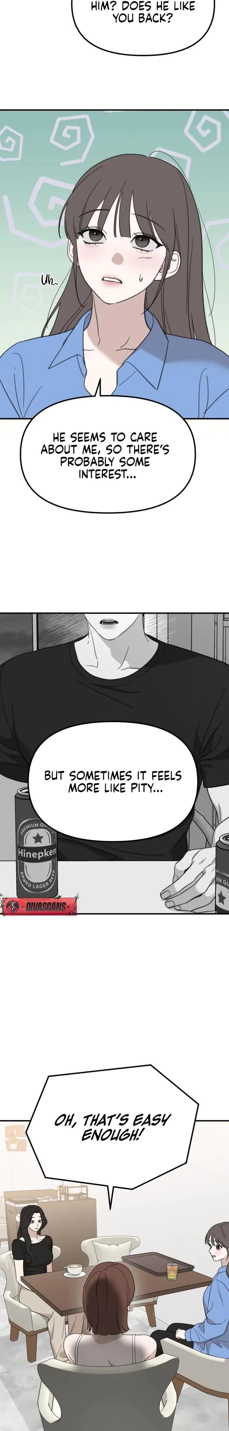 Chapter 12, page 19