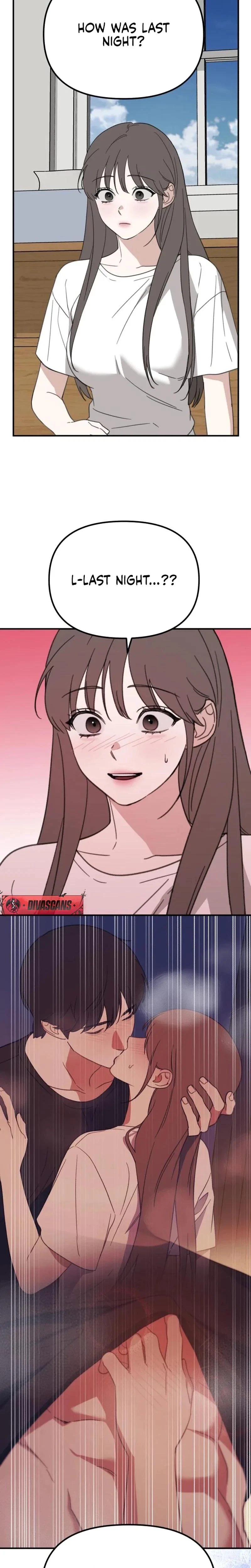 Chapter 12, page 6