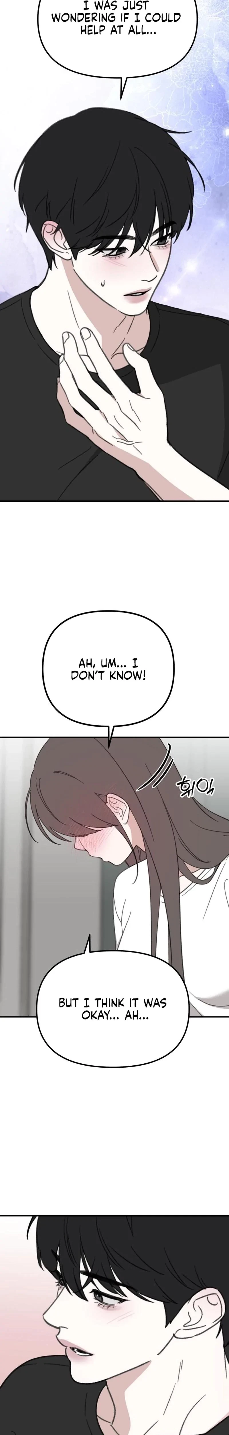 Chapter 12, page 7