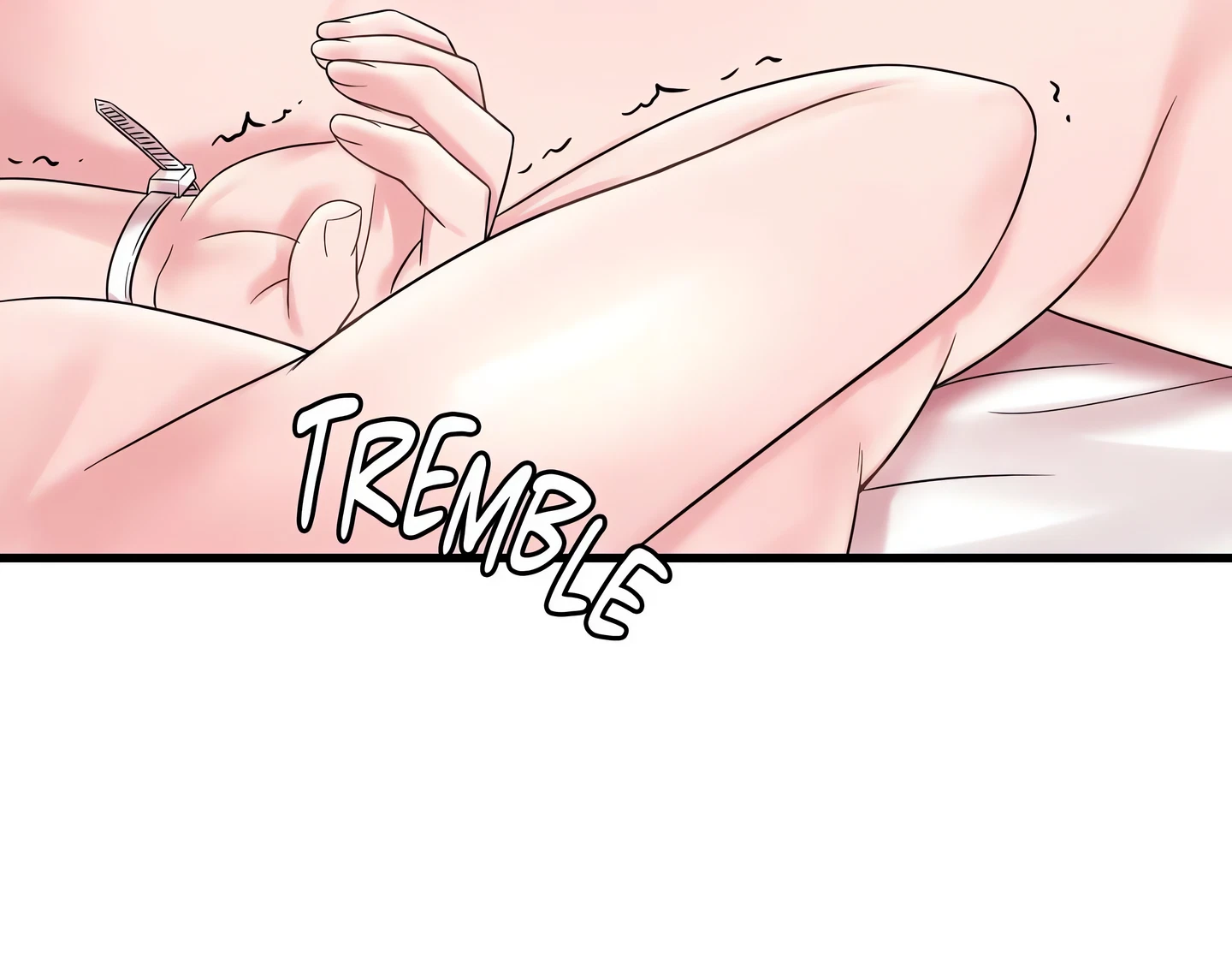 Chapter 13, page 132