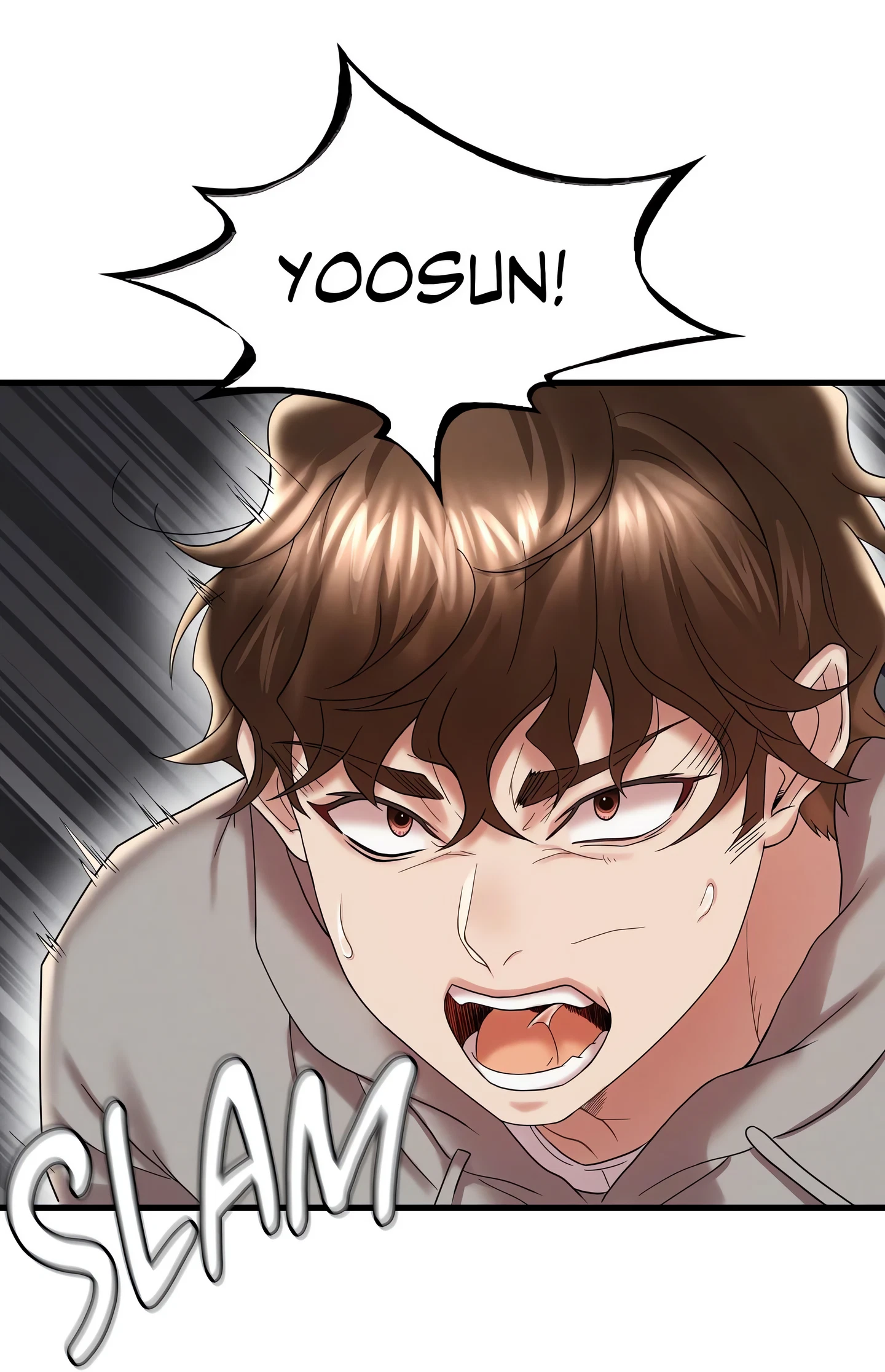 Chapter 13, page 135