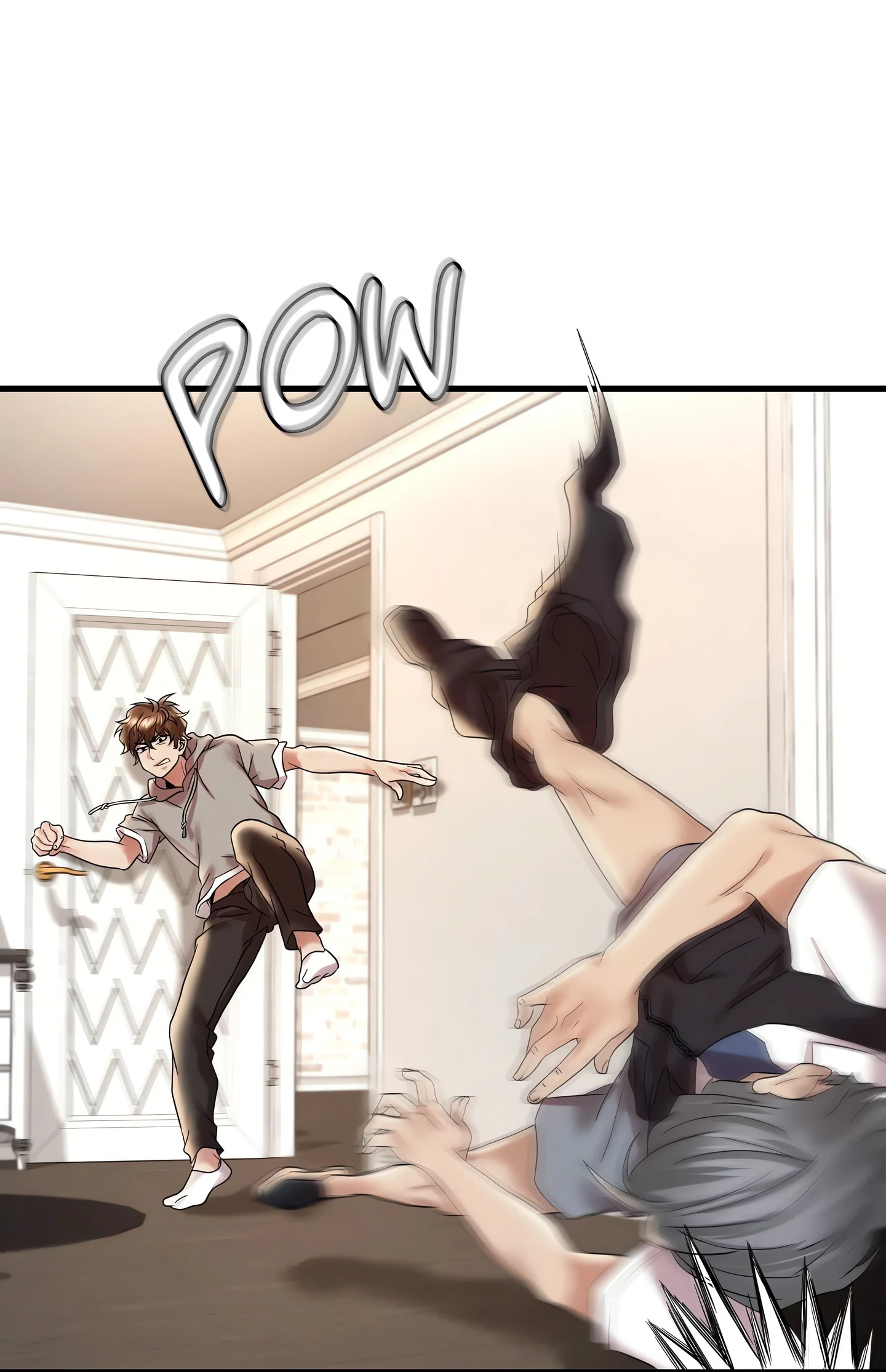 Chapter 13, page 136