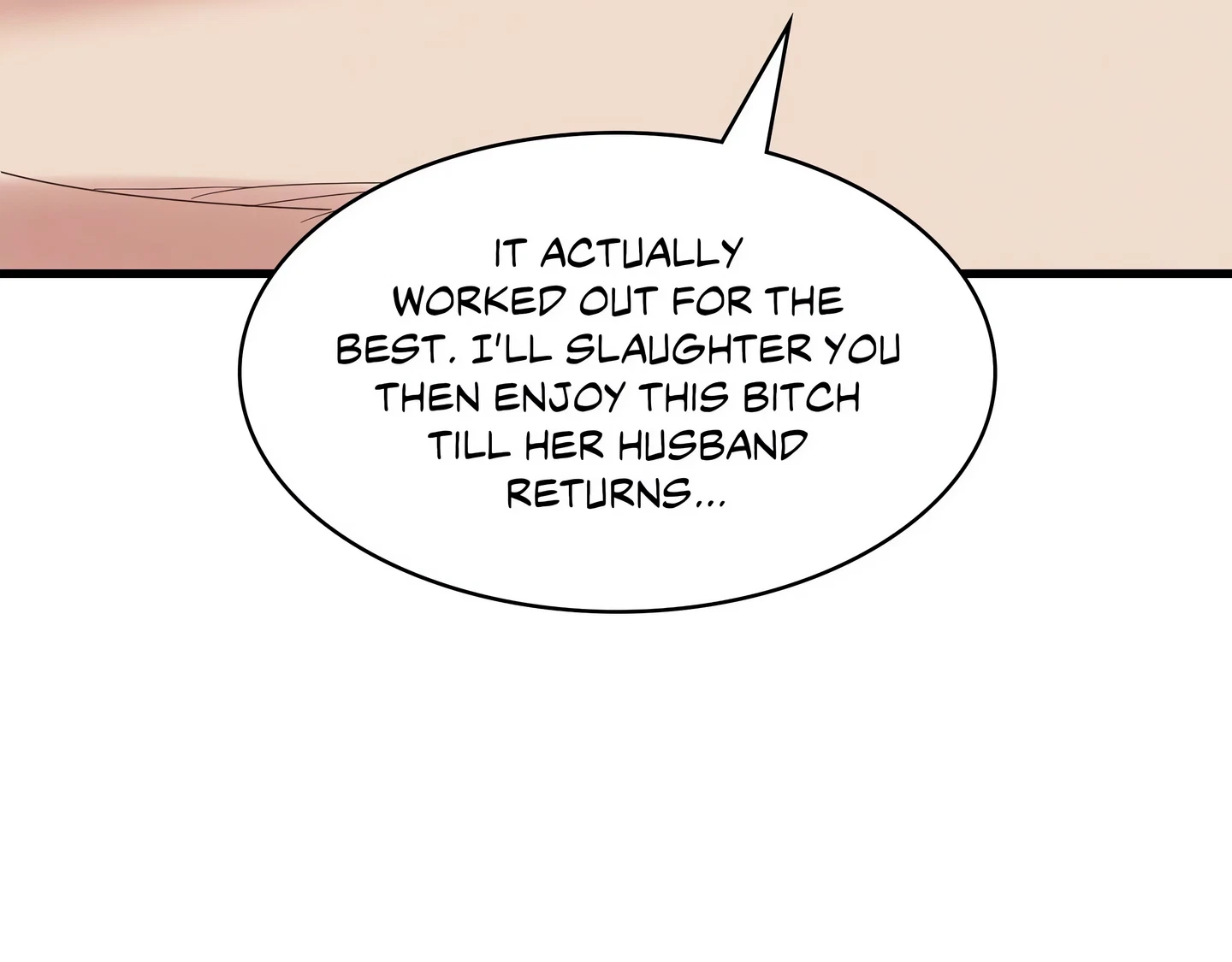 Chapter 13, page 141