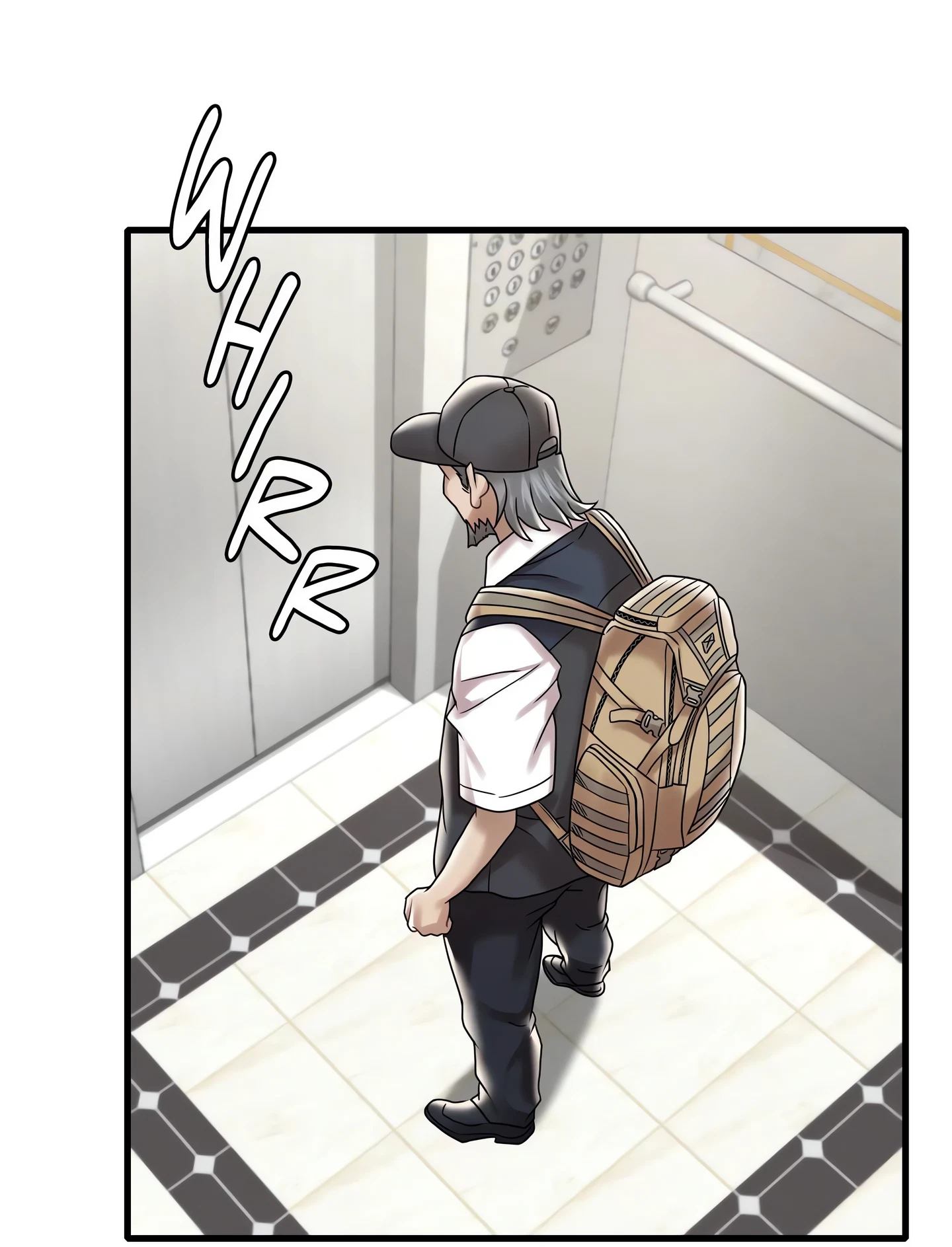 Chapter 13, page 15