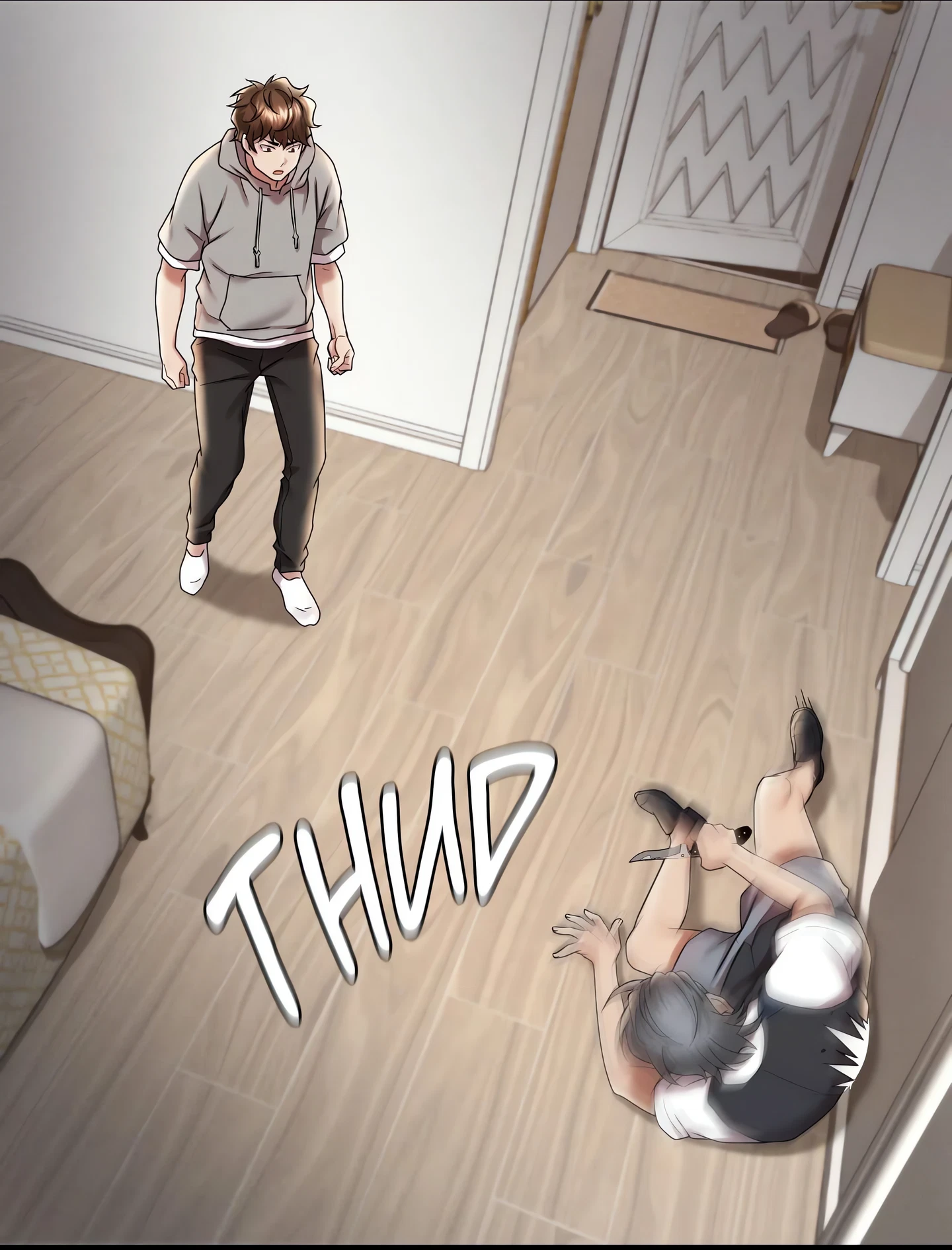Chapter 13, page 152