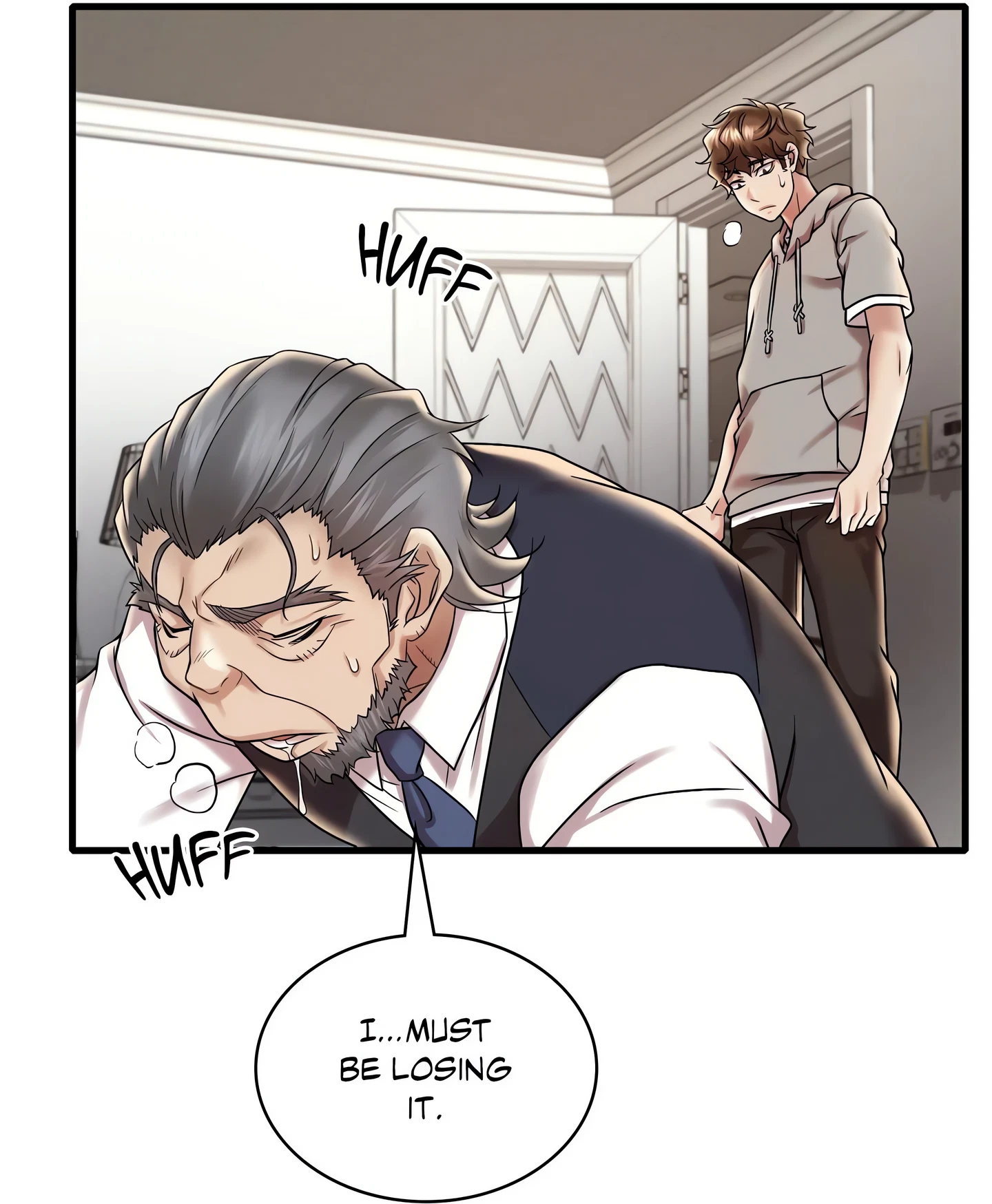 Chapter 13, page 154