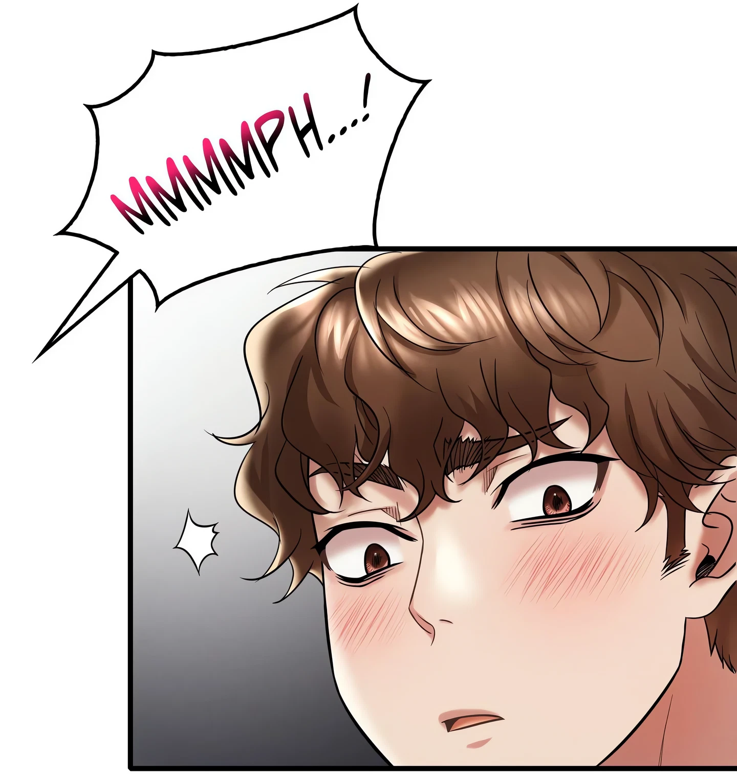 Chapter 13, page 156