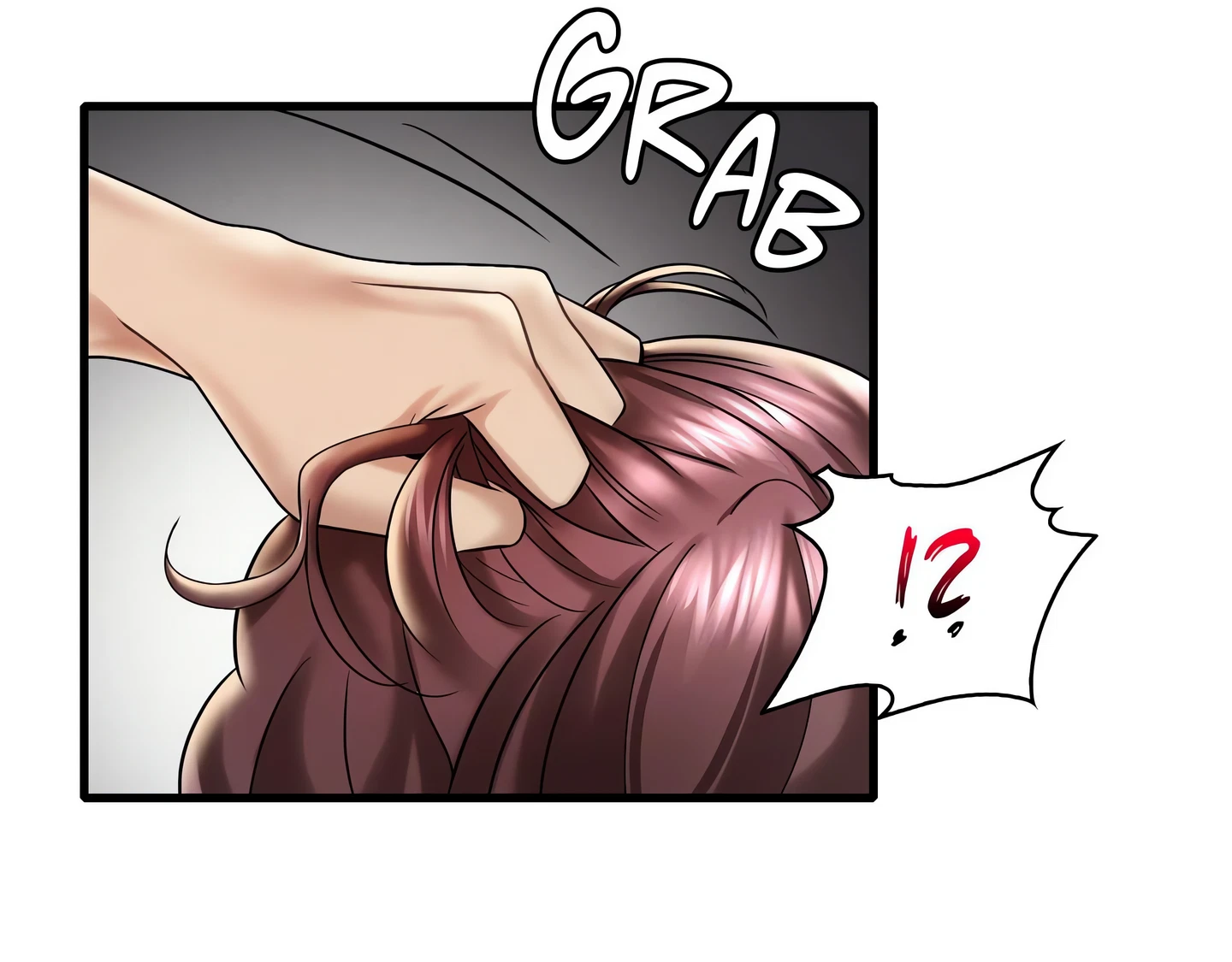 Chapter 13, page 159