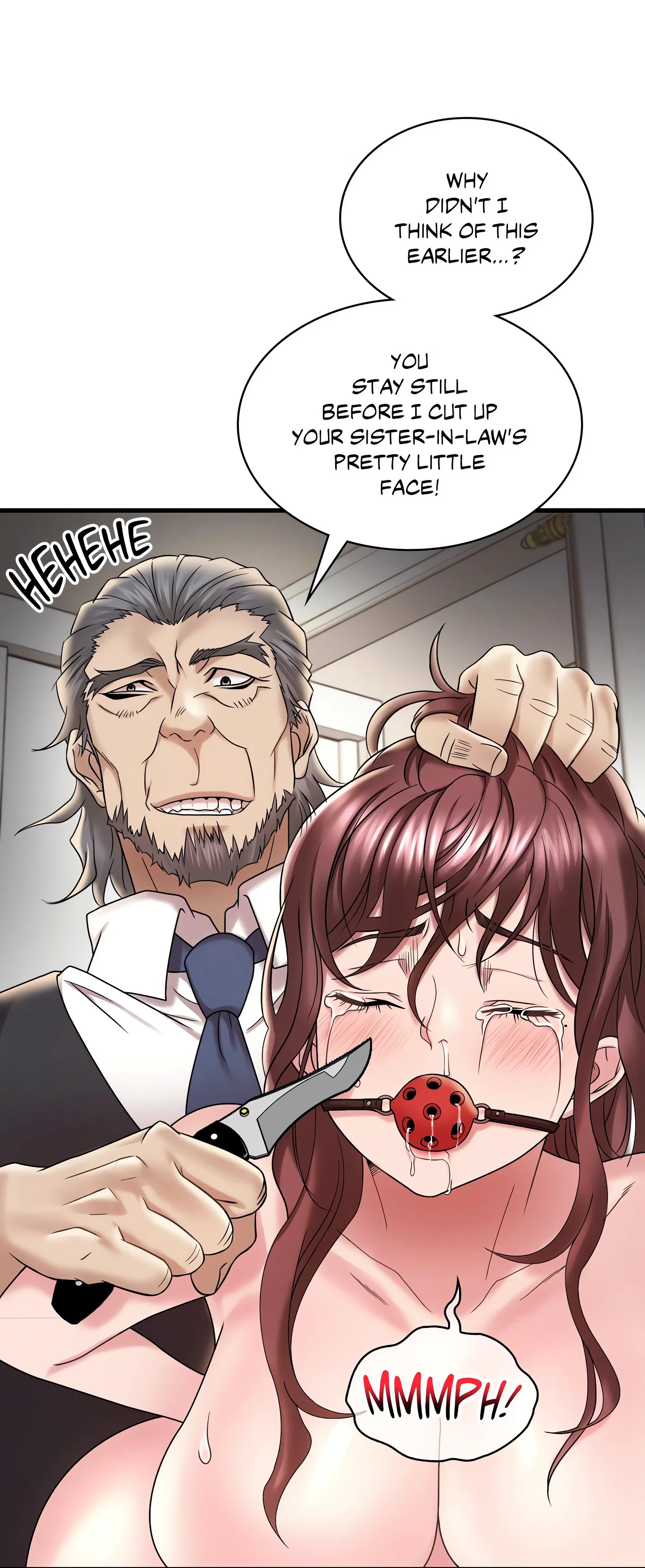 Chapter 13, page 160