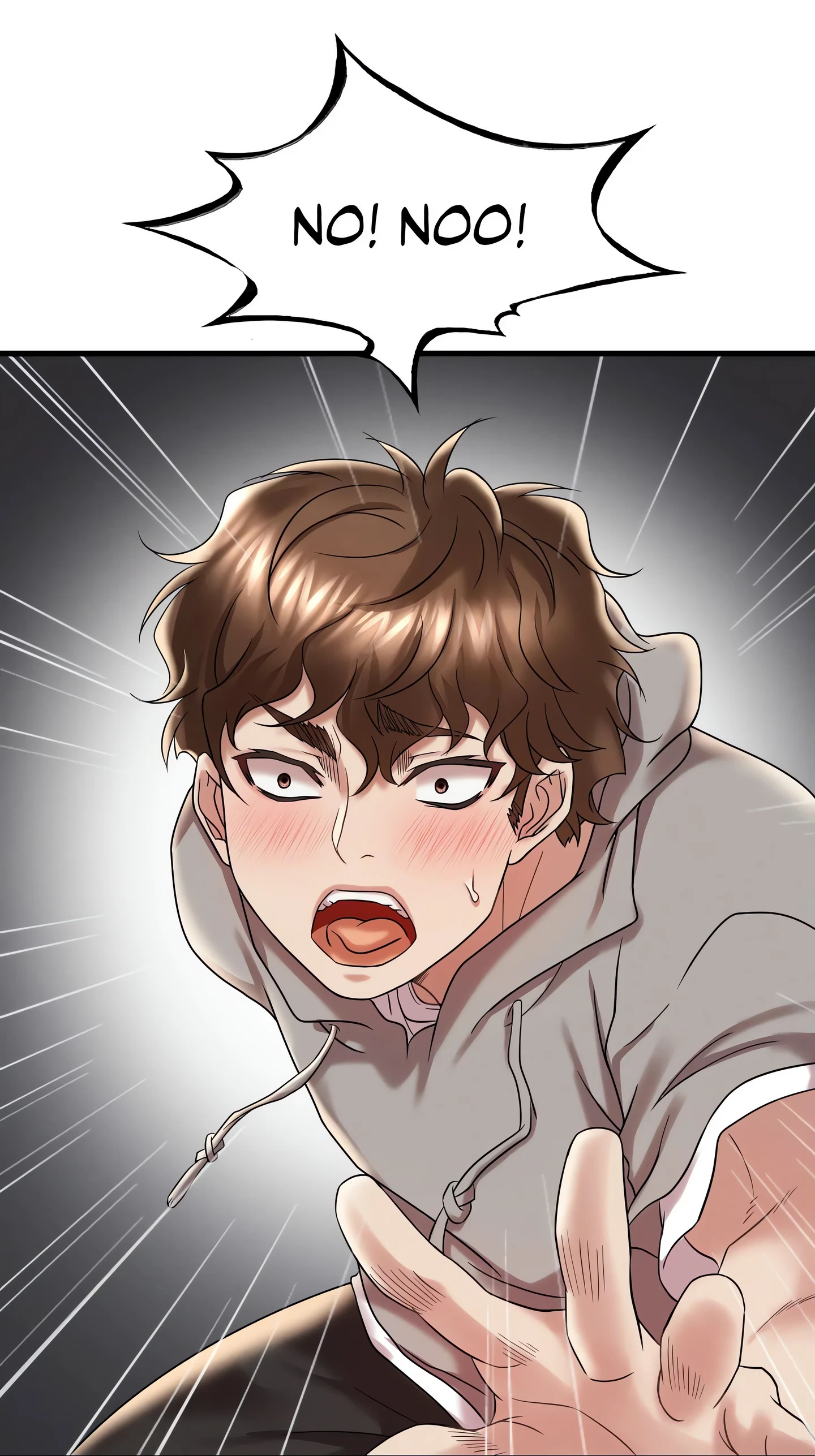 Chapter 13, page 162