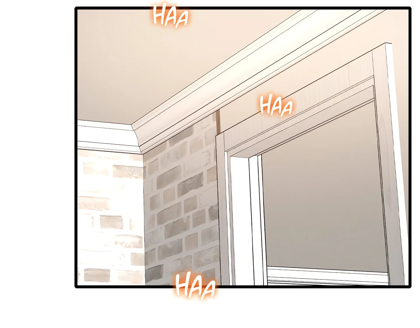 Chapter 13, page 166