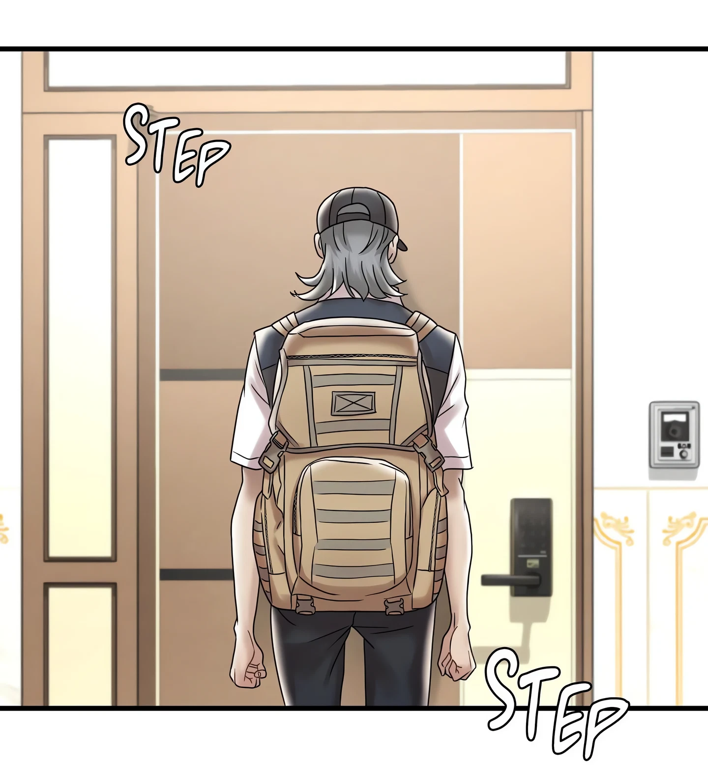 Chapter 13, page 17