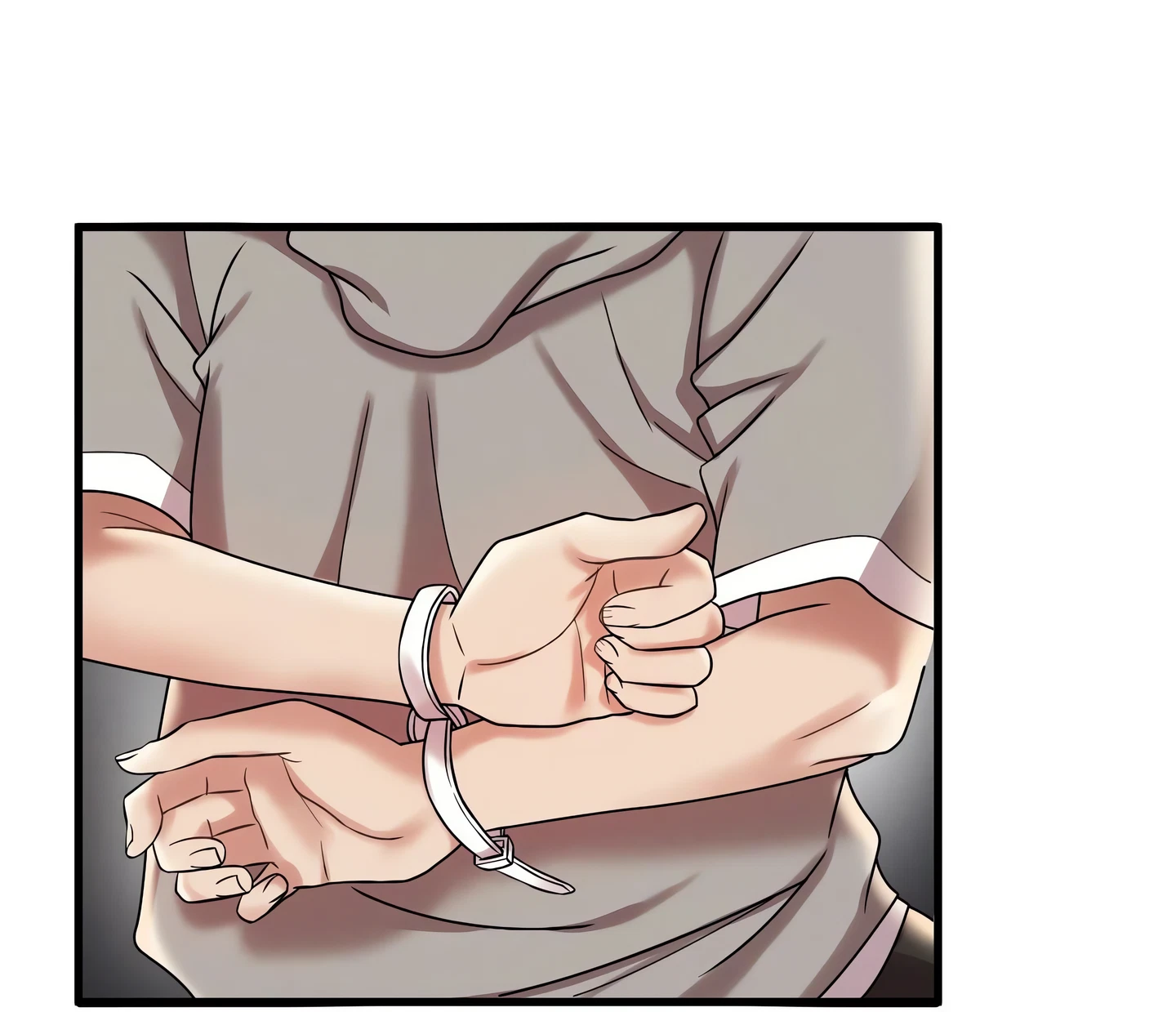 Chapter 13, page 173