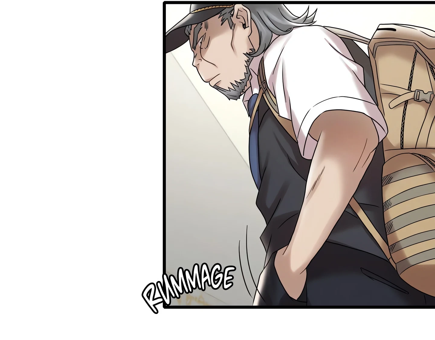 Chapter 13, page 19