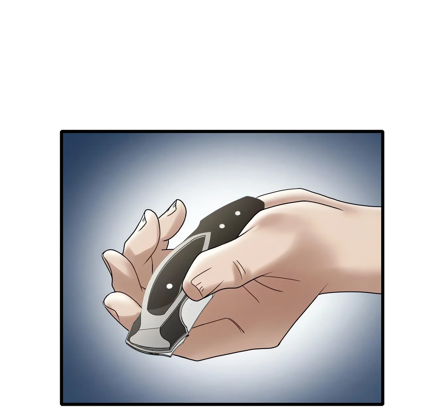 Chapter 13, page 20
