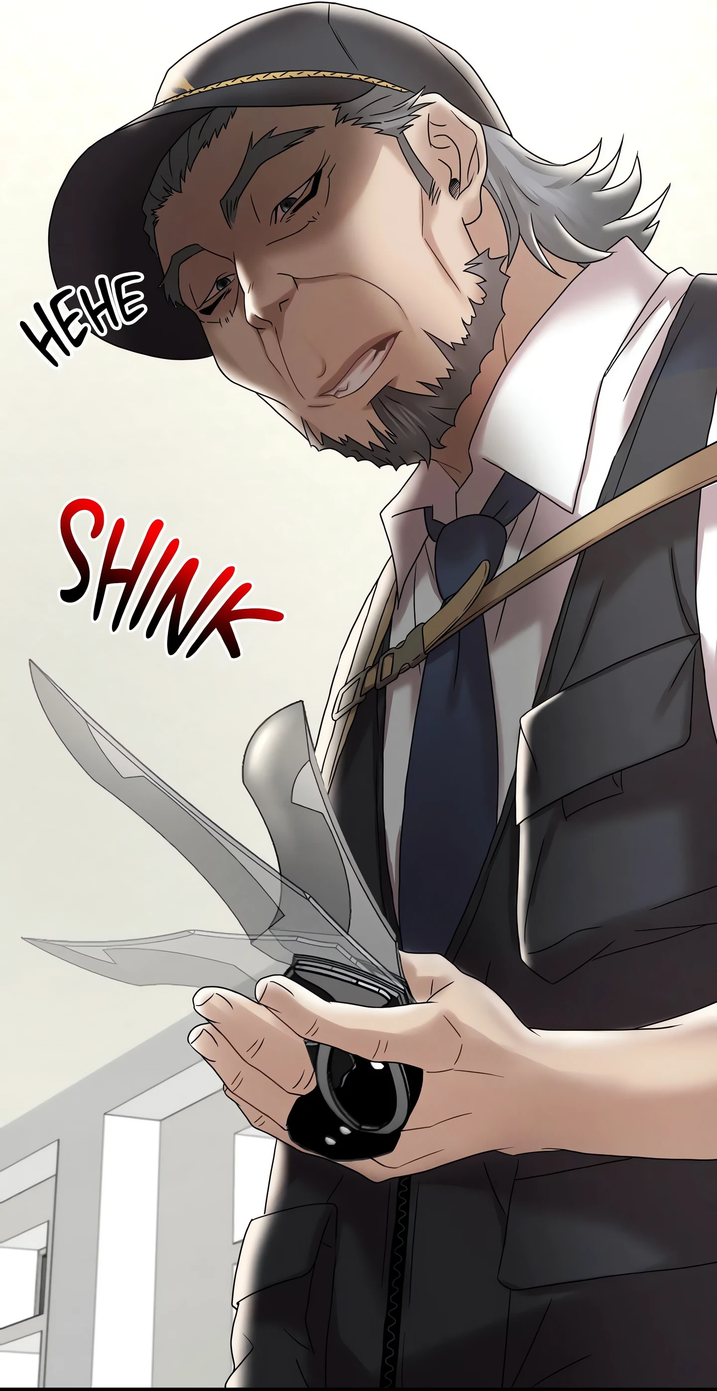 Chapter 13, page 23