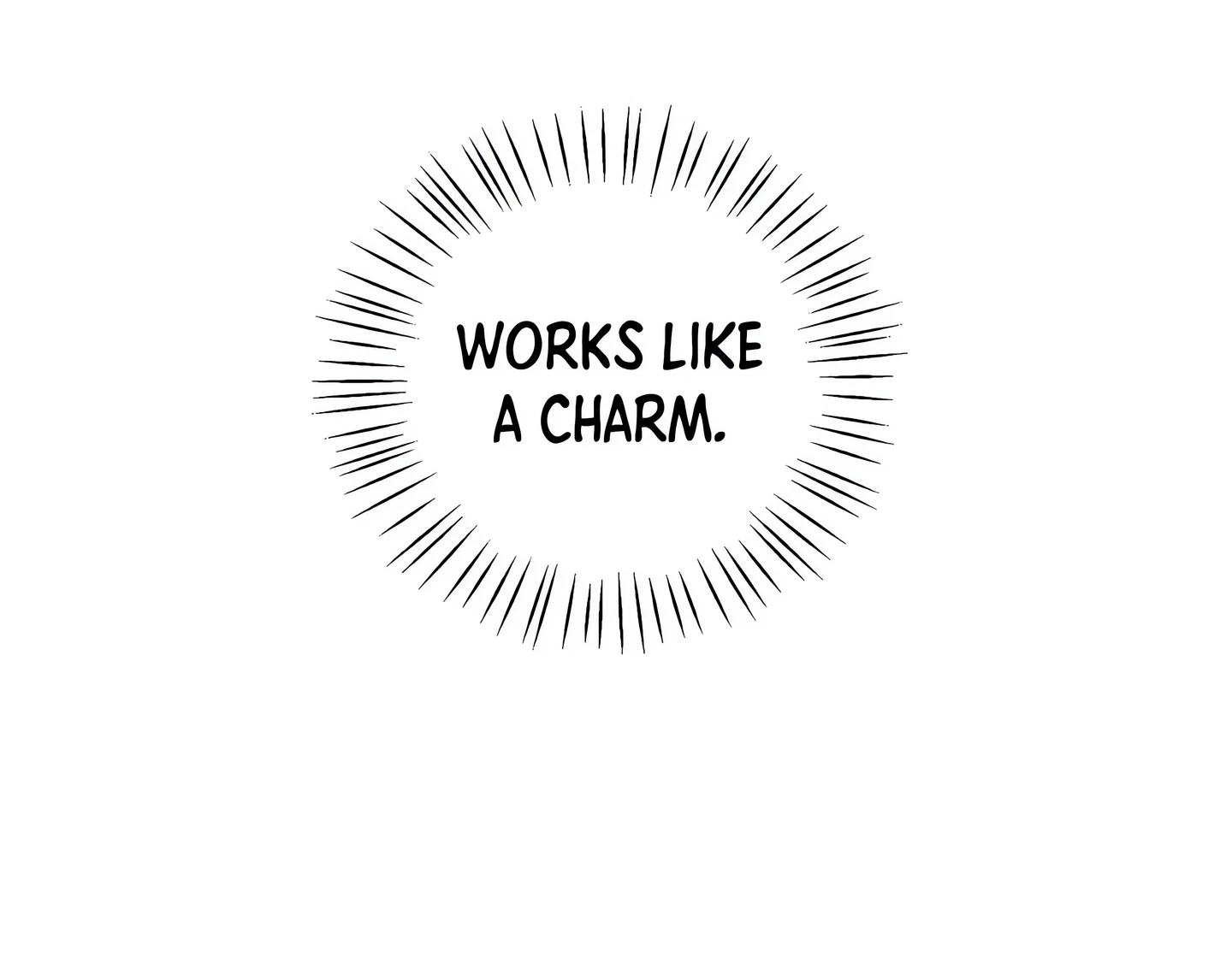 Chapter 13, page 26