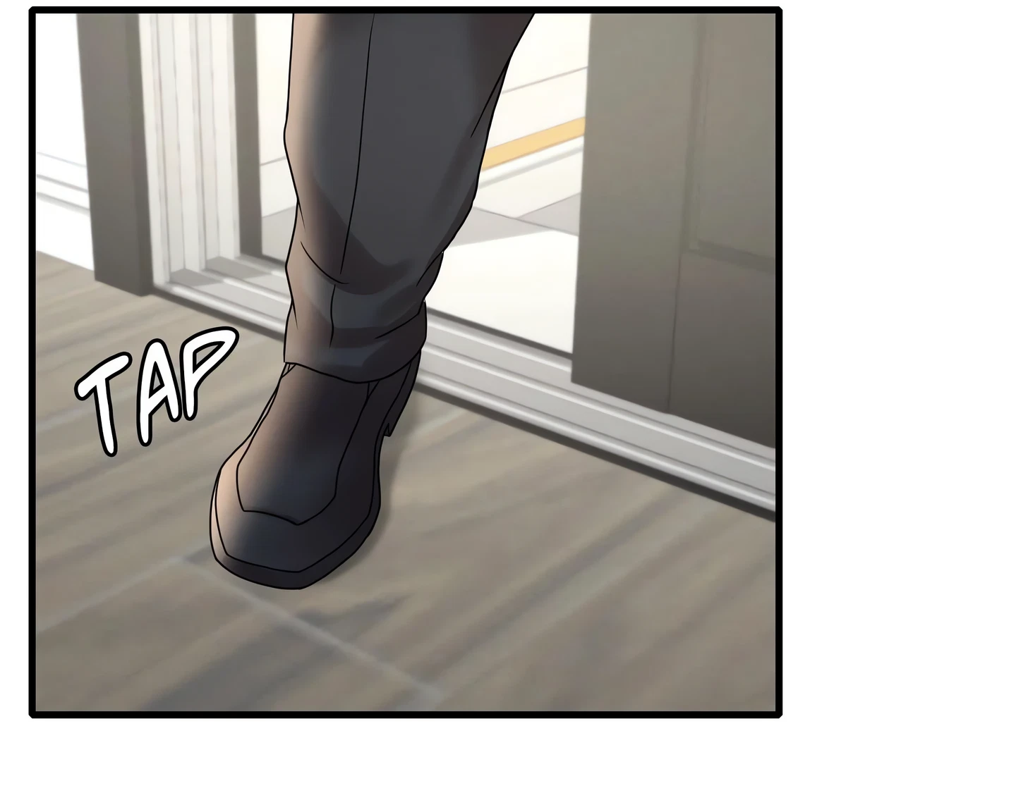 Chapter 13, page 31