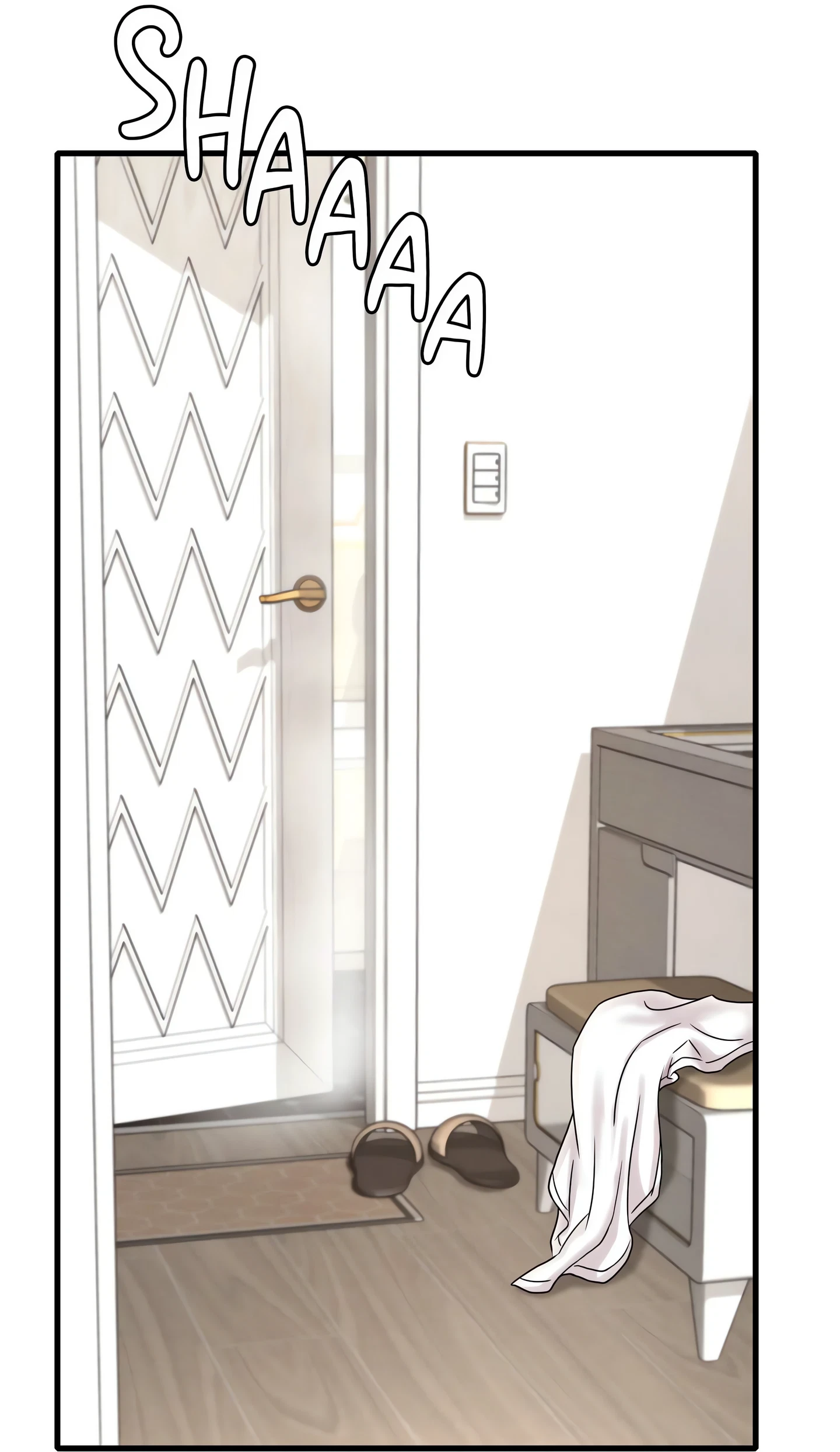Chapter 13, page 38