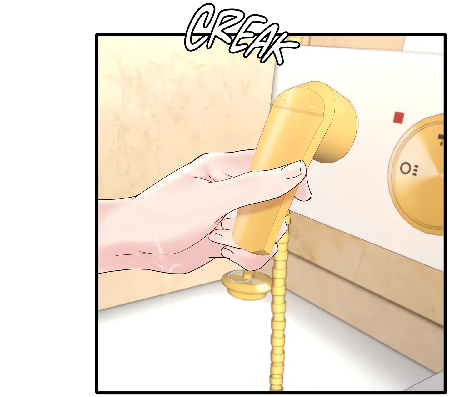 Chapter 13, page 43