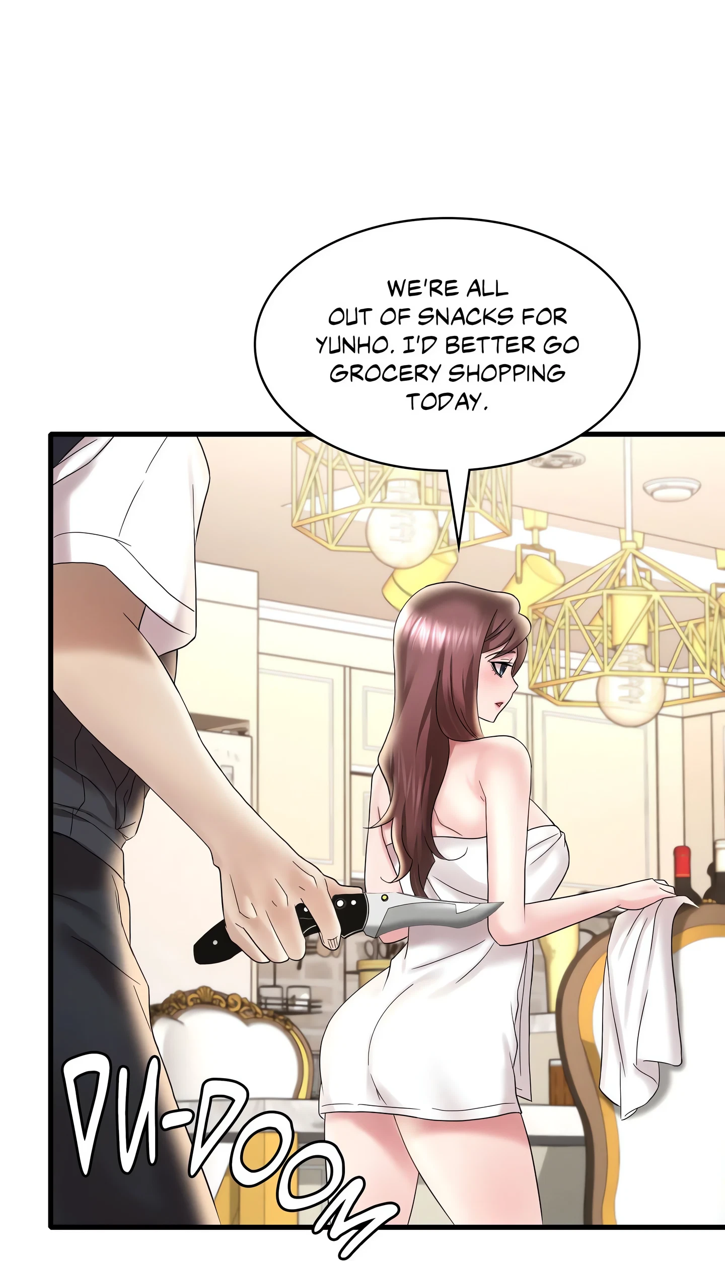 Chapter 13, page 48