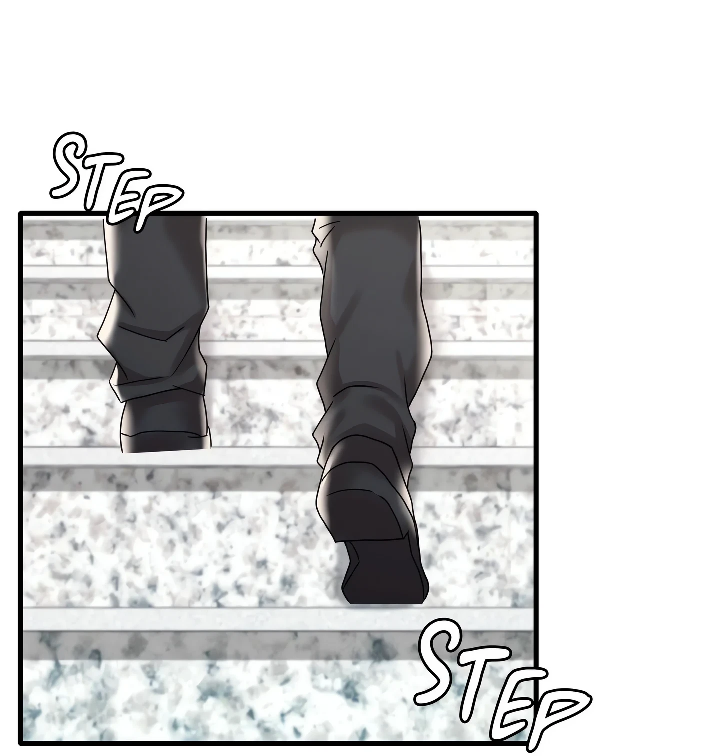 Chapter 13, page 6