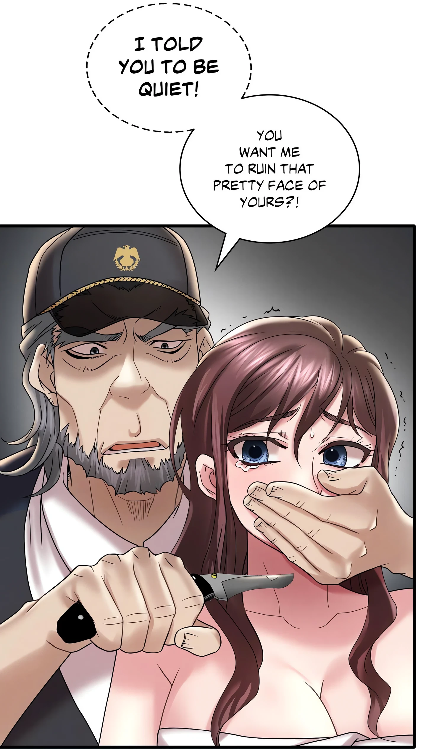 Chapter 13, page 61