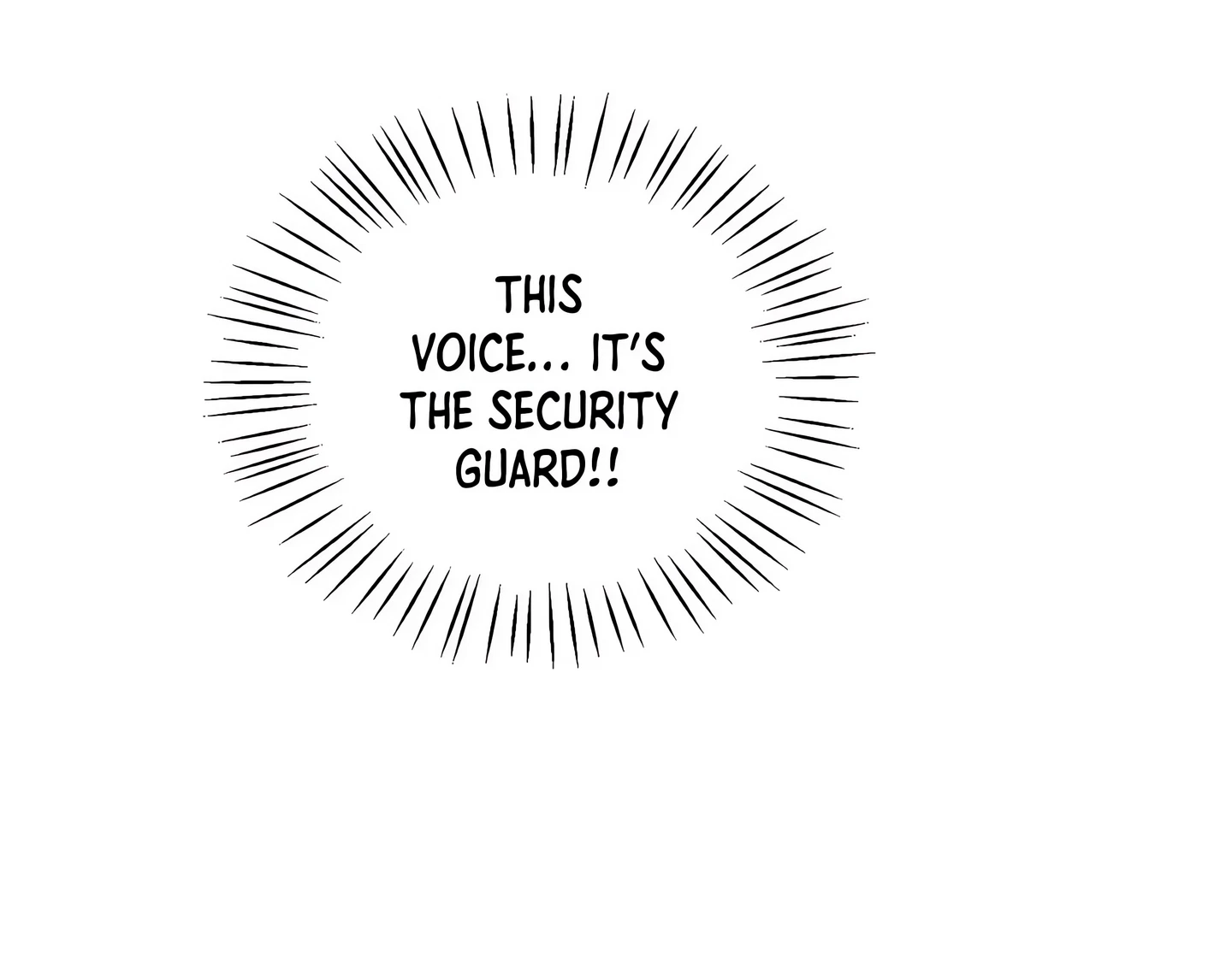 Chapter 13, page 62