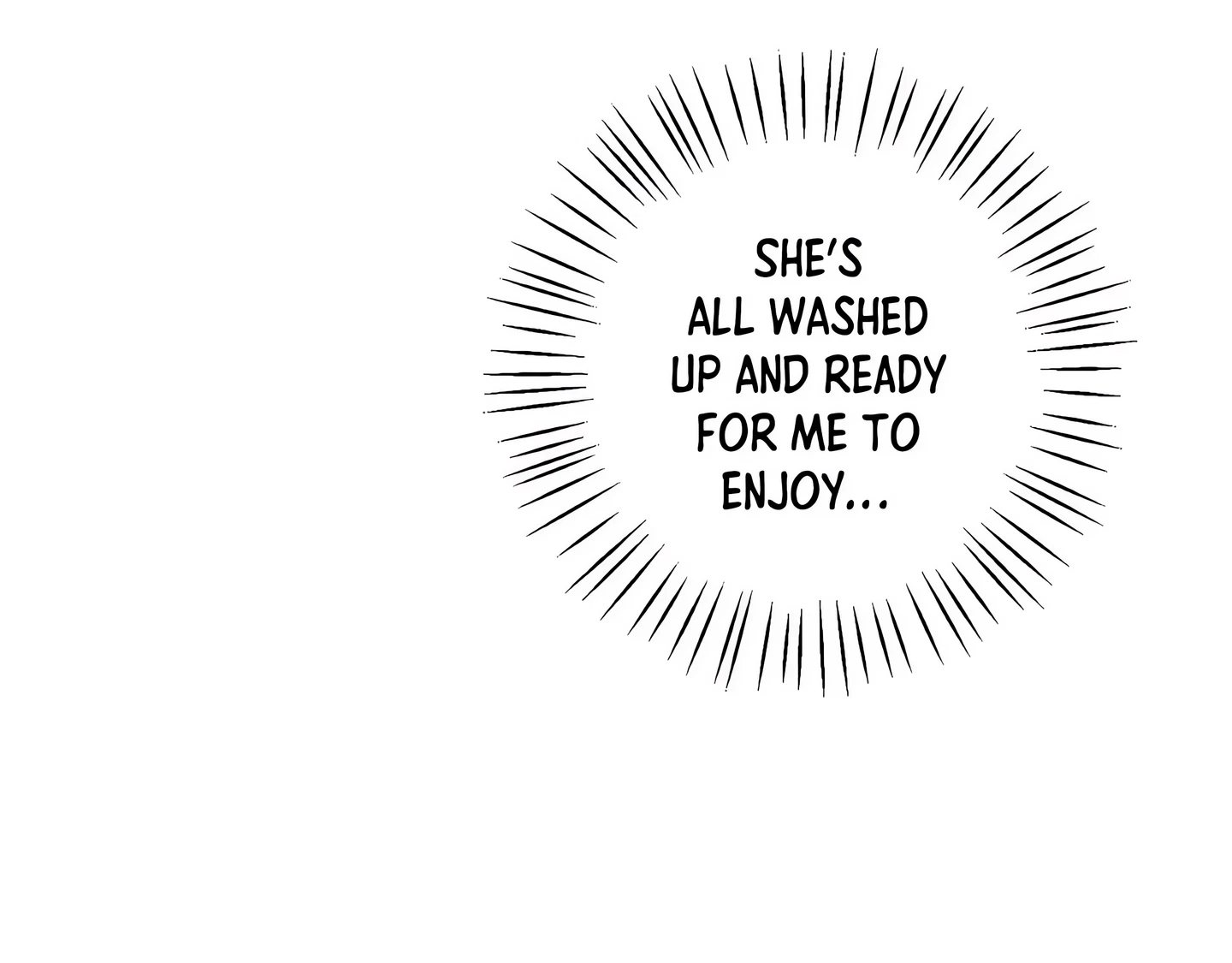 Chapter 13, page 65