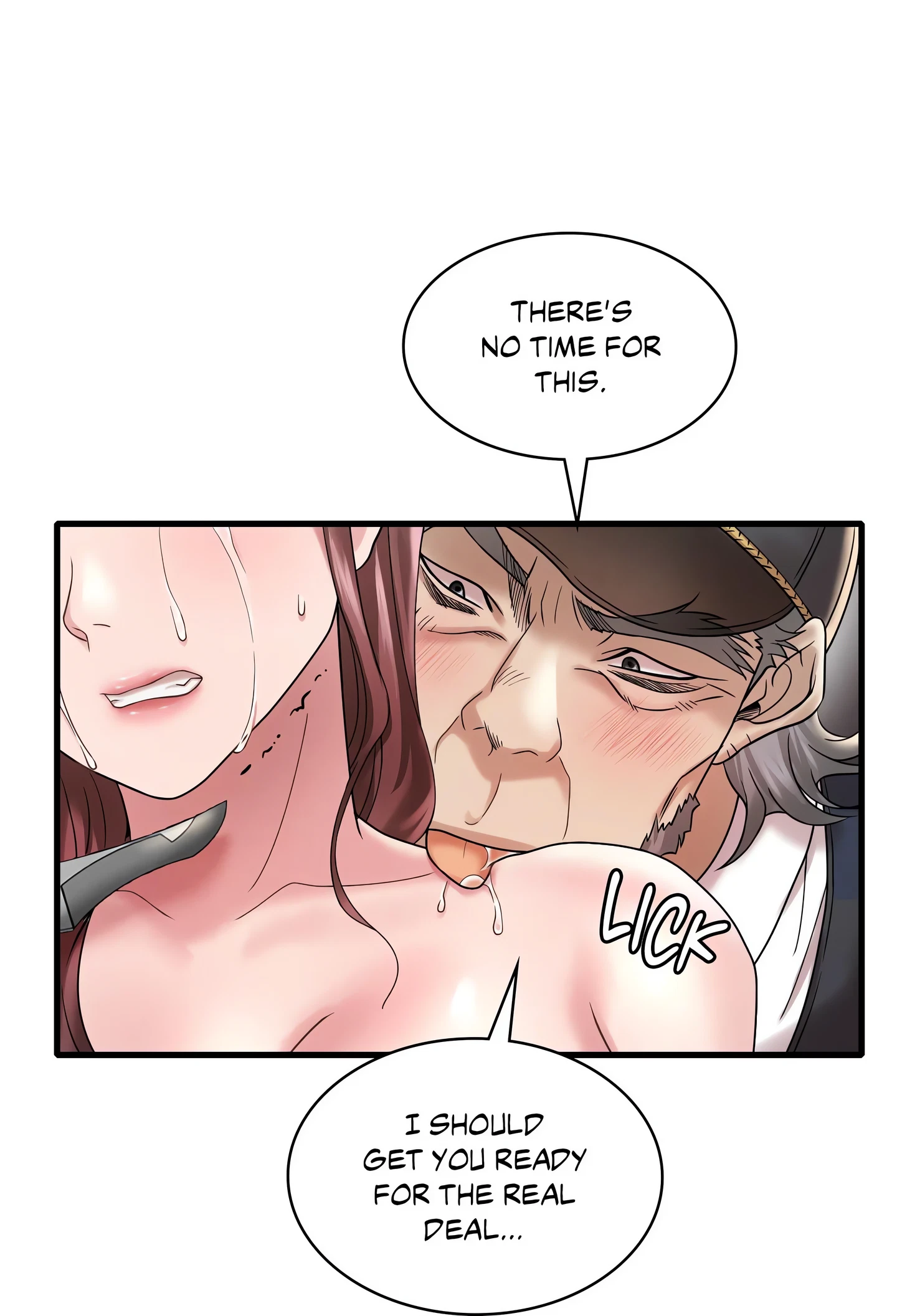 Chapter 13, page 74