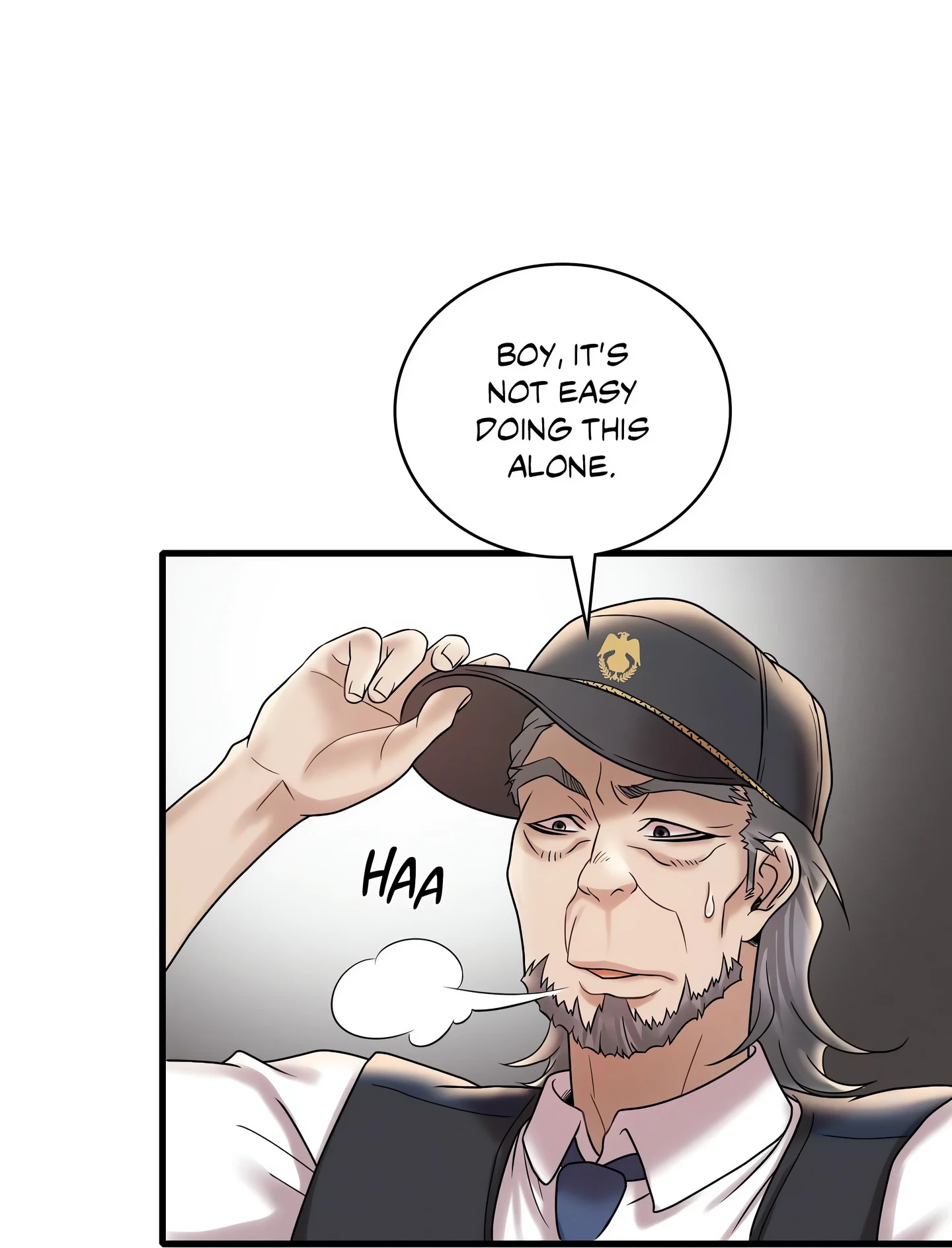 Chapter 13, page 88