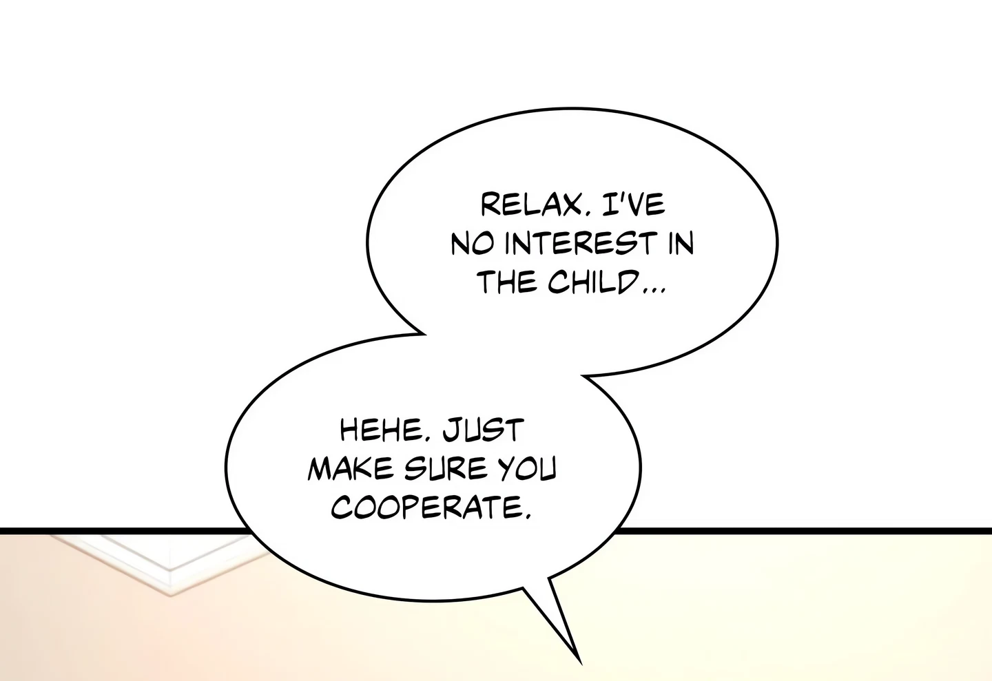 Chapter 13, page 93
