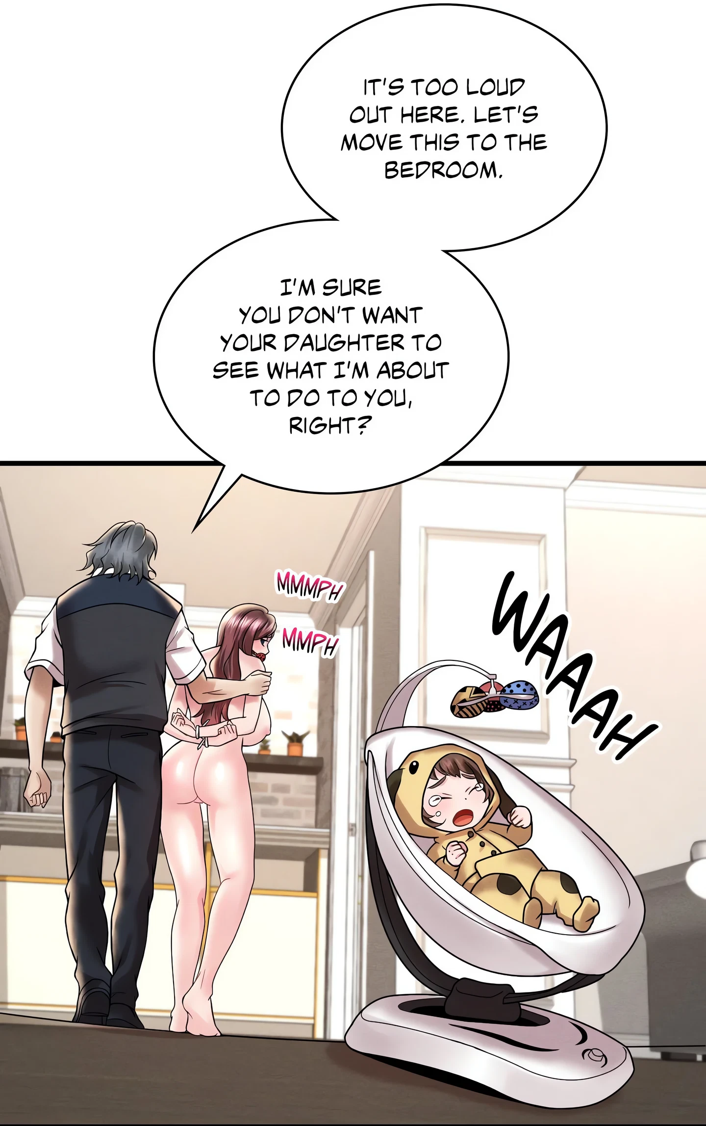 Chapter 13, page 97