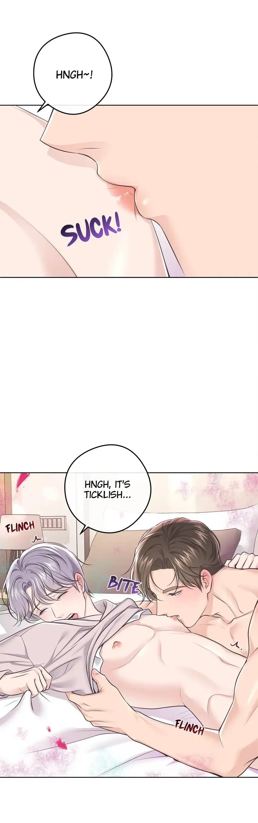 Chapter 0.14, page 15