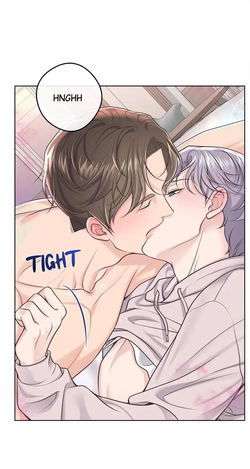 Chapter 0.14, page 4