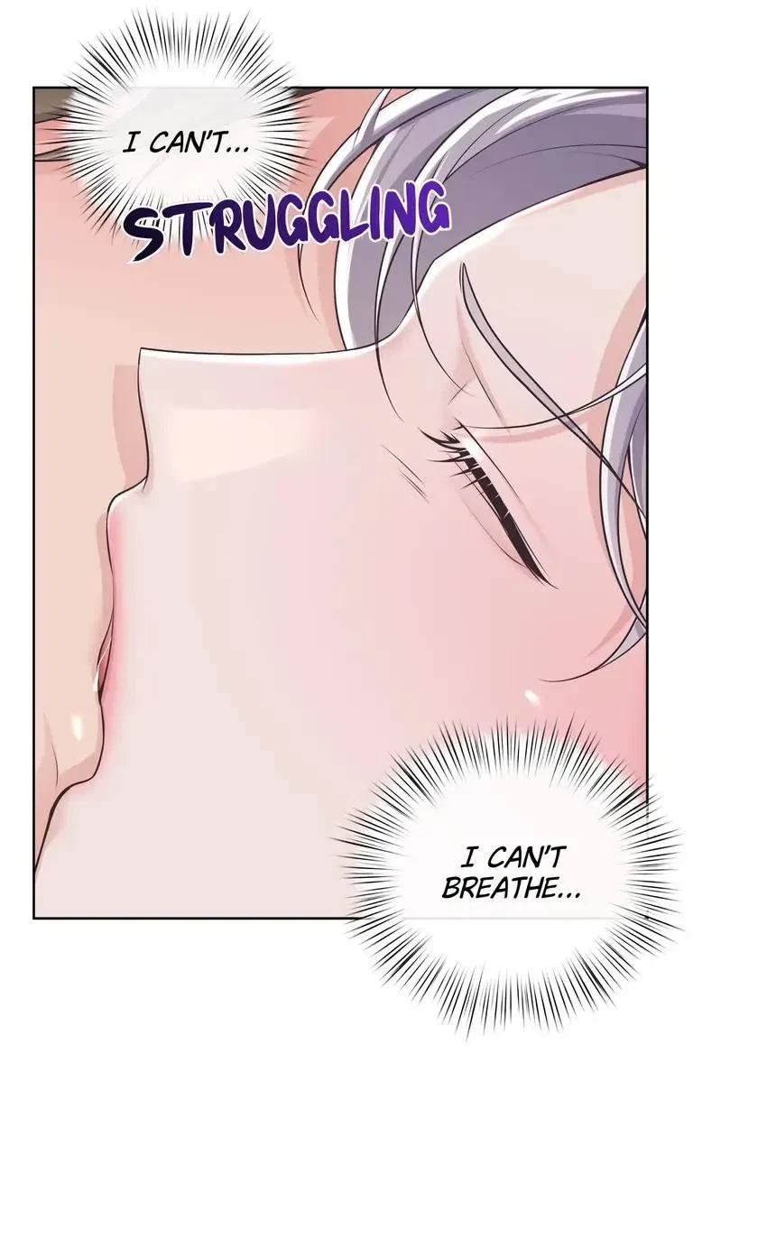 Chapter 0.14, page 7