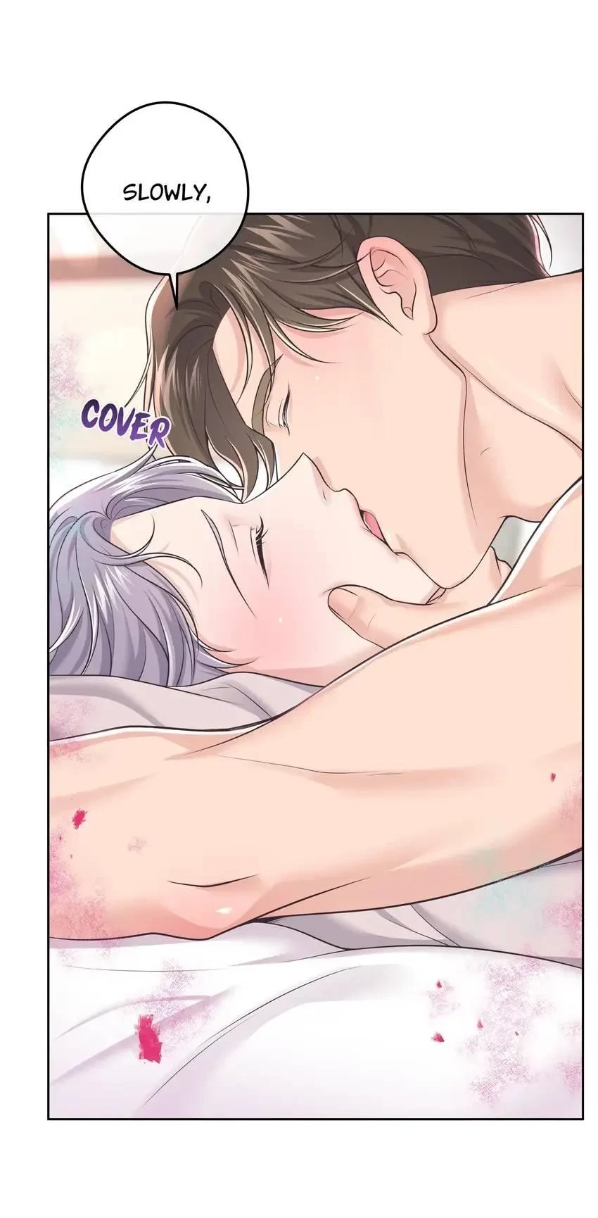 Chapter 0.14, page 9