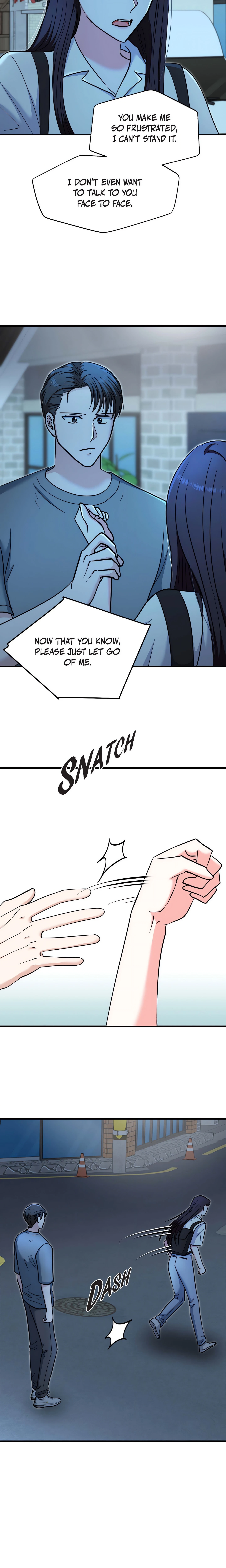 Manic Desires Chapter 14, page 16