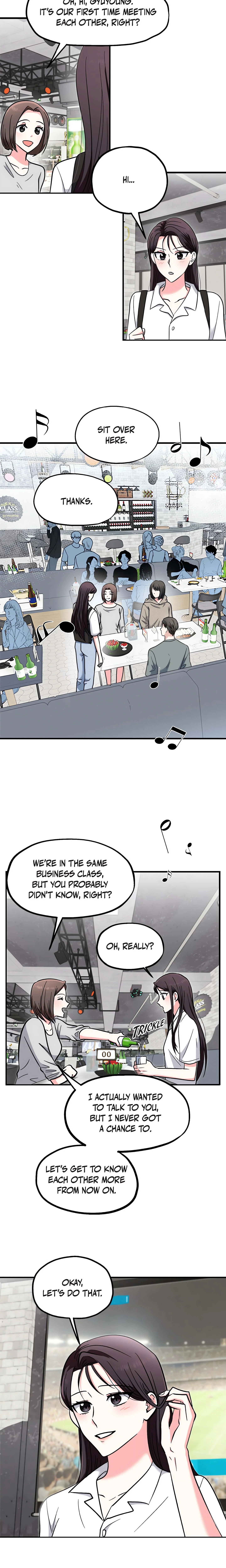 Manic Desires Chapter 14, page 2