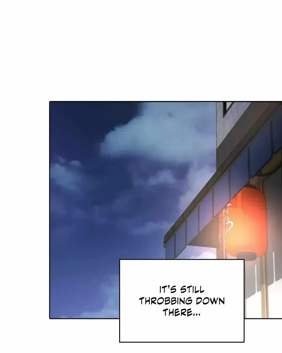 Chapter 1.5, page 101