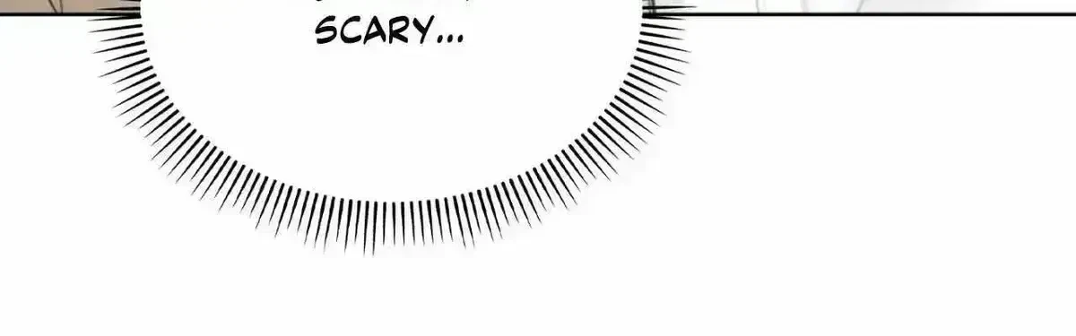 Chapter 1.5, page 139