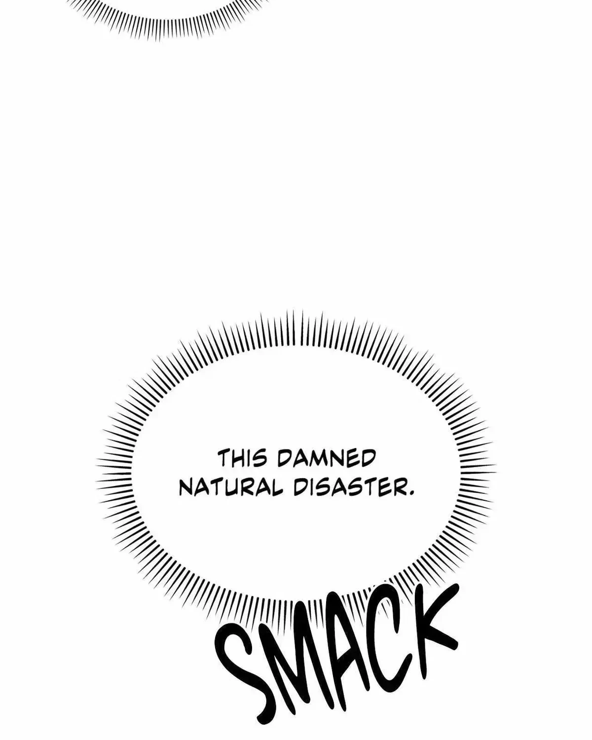 Chapter 1.5, page 141