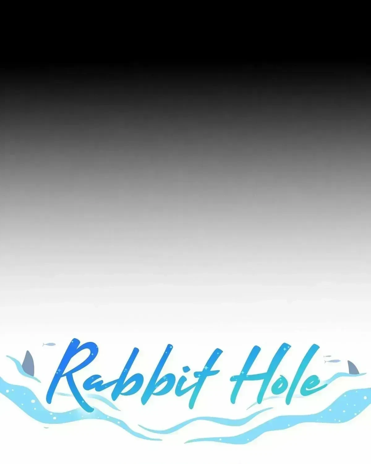 Chapter 1.5, page 16