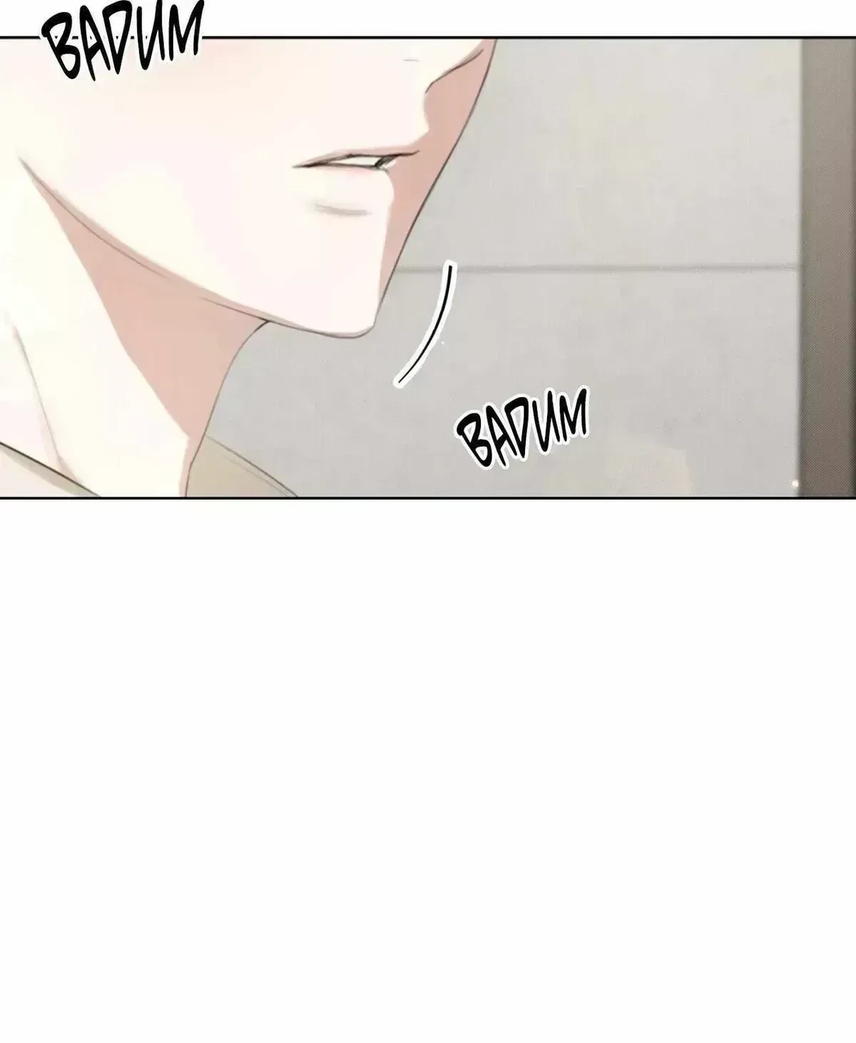 Chapter 1.5, page 32