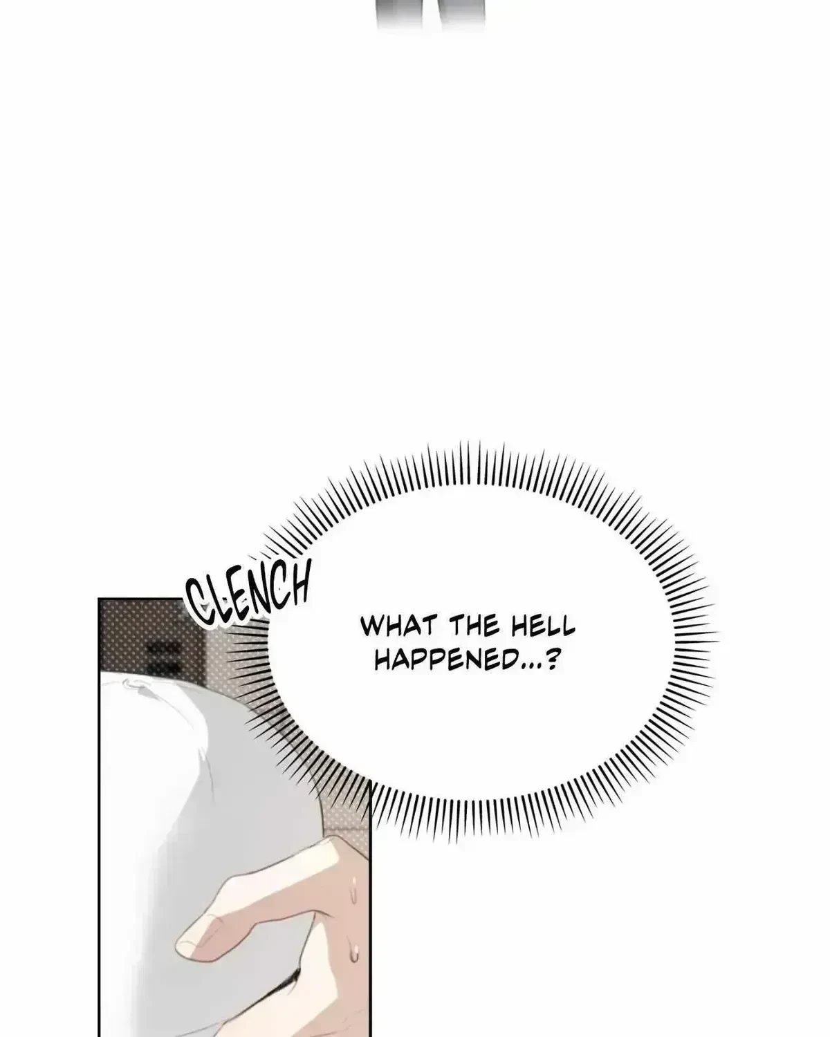 Chapter 1.5, page 60